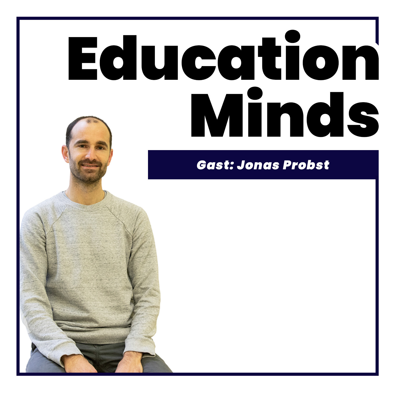 Education Minds - Didaktische Reduktion und Erwachsenenbildung