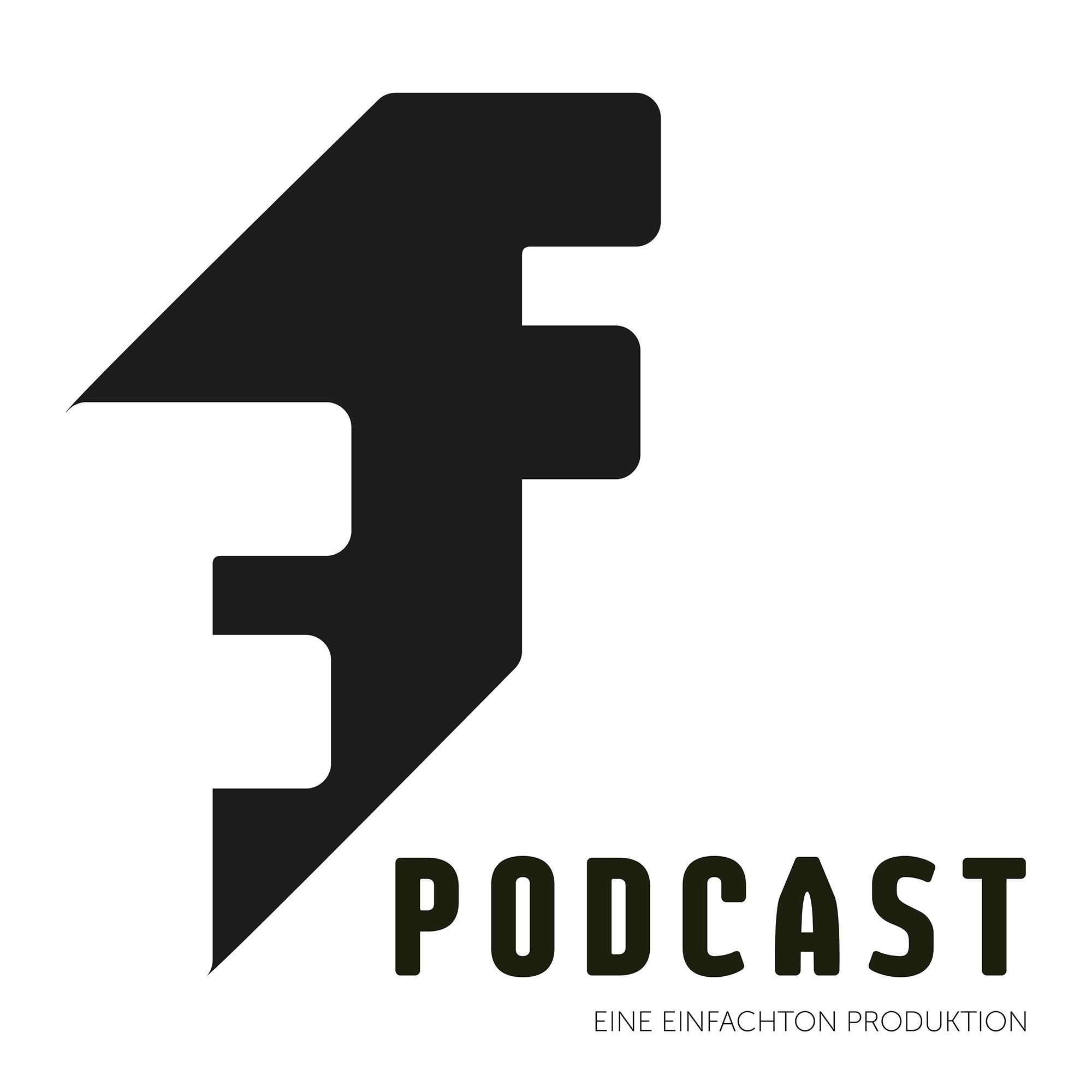 Flurfunk - Der Medienpodcast