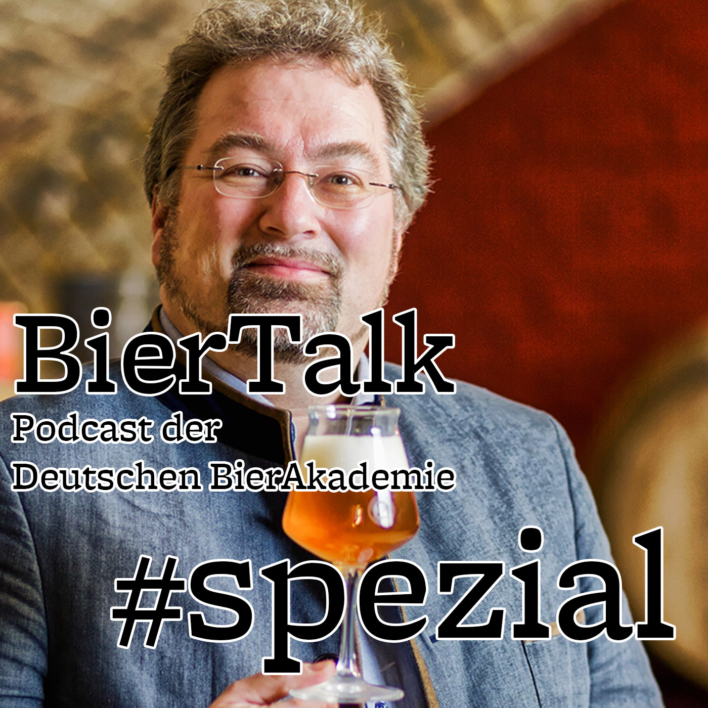 BierTalk