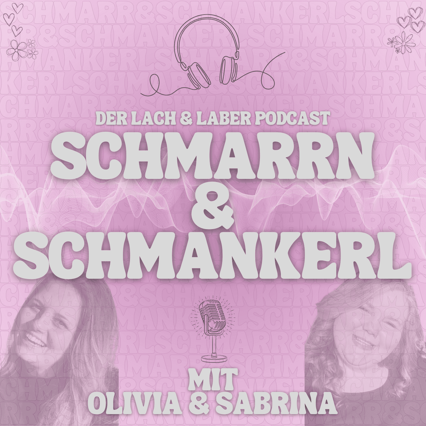 Schmarrn & Schmankerl