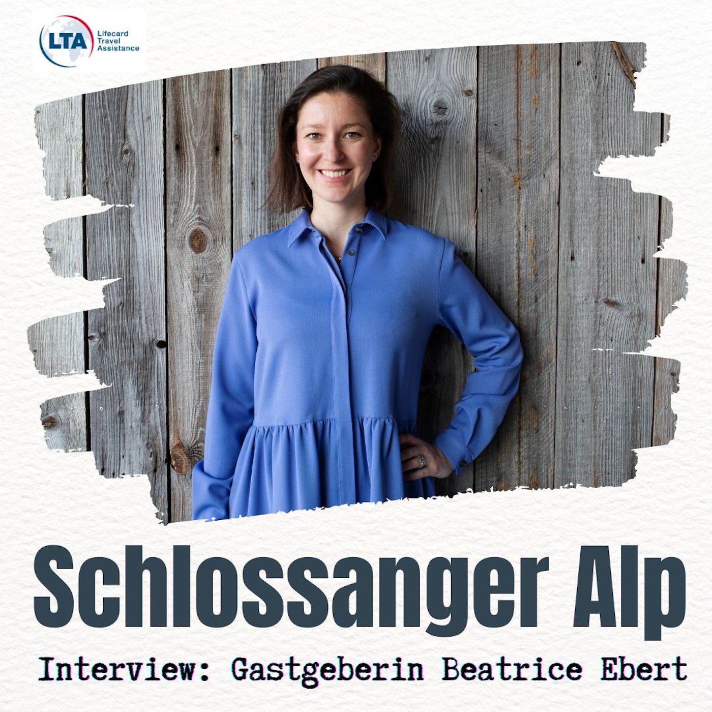Lieblingsreisen - Mikroabenteuer und die weite Welt