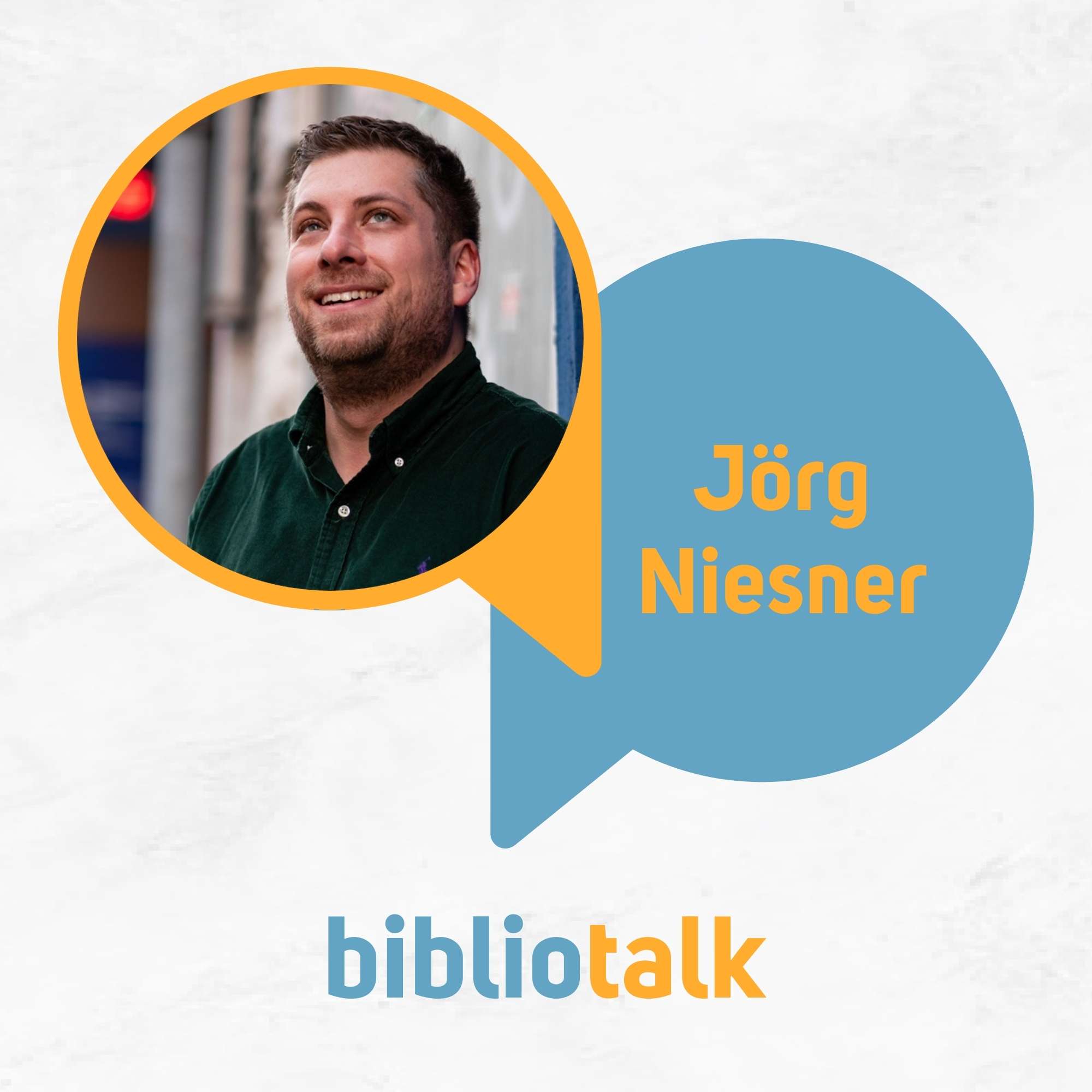 Will Gott den Untergang?