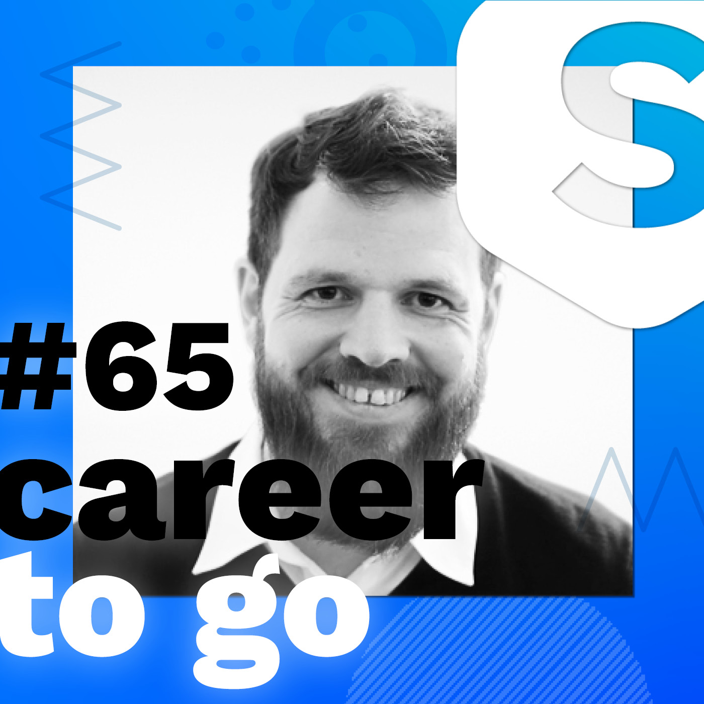career to go