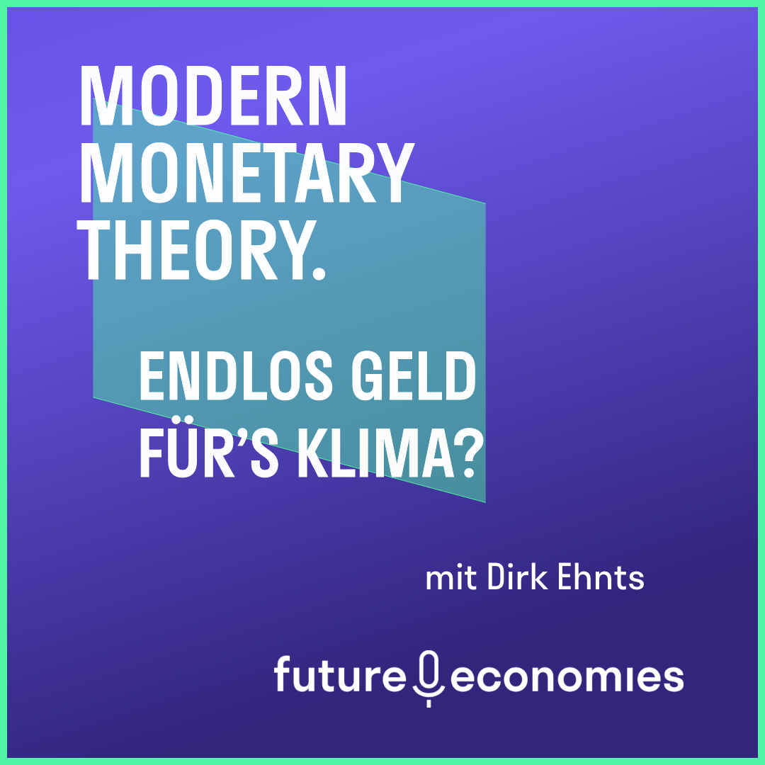 future economies