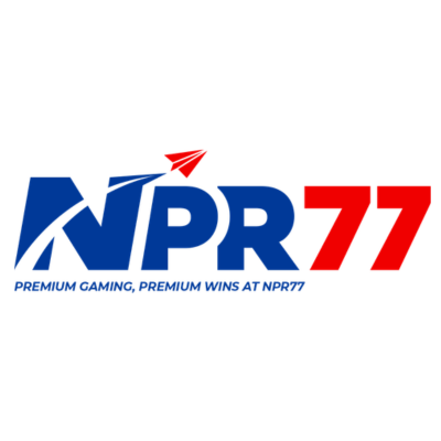 Safe Gaming at NPR77 Casino
