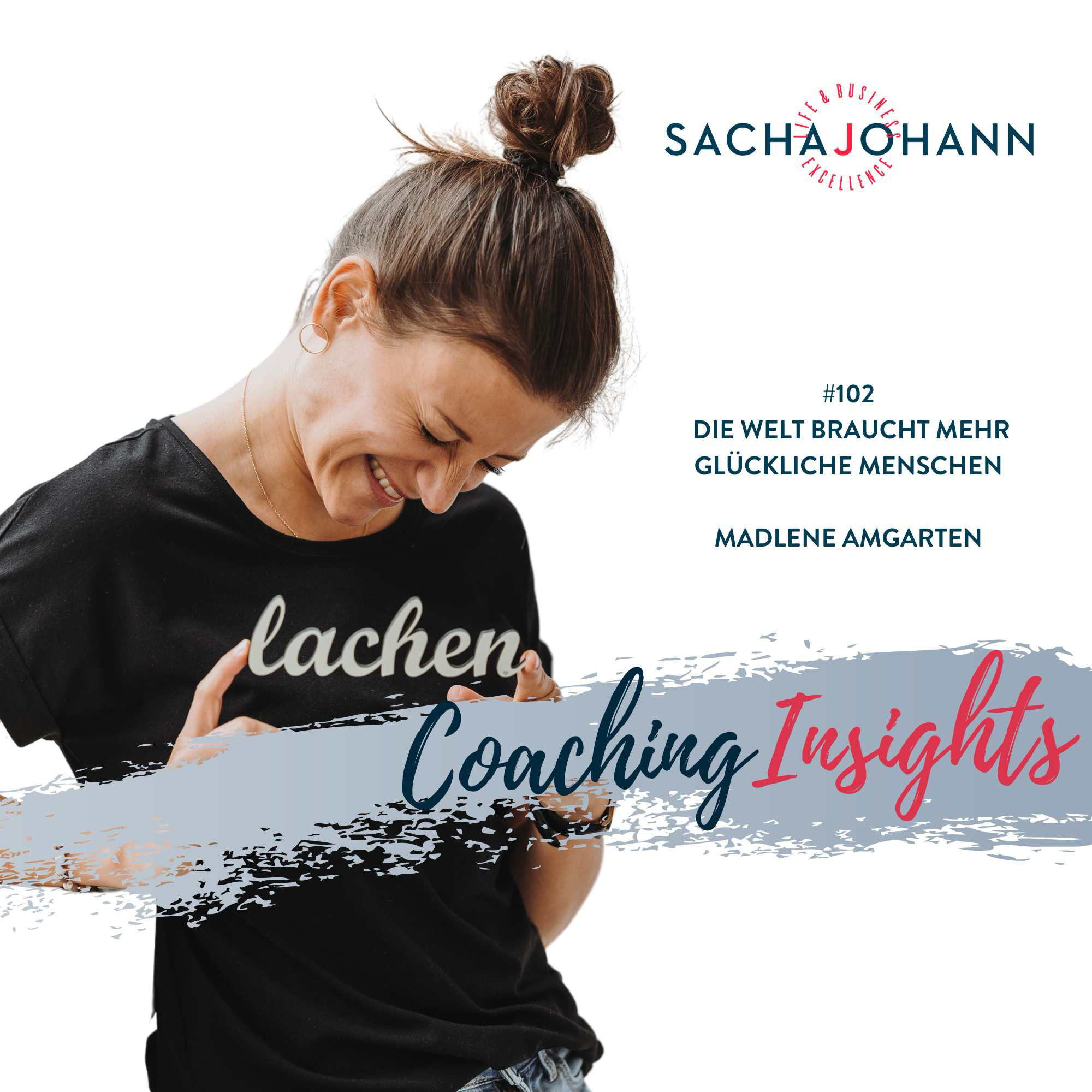 Coaching Insights