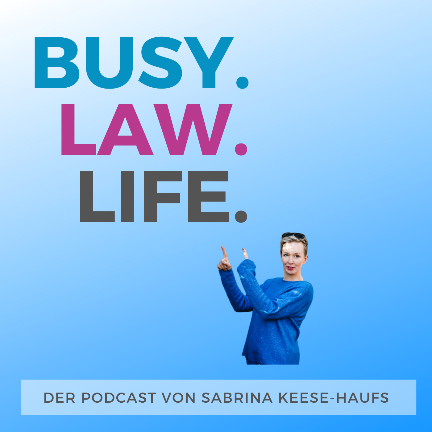 Busy.Law.Life.