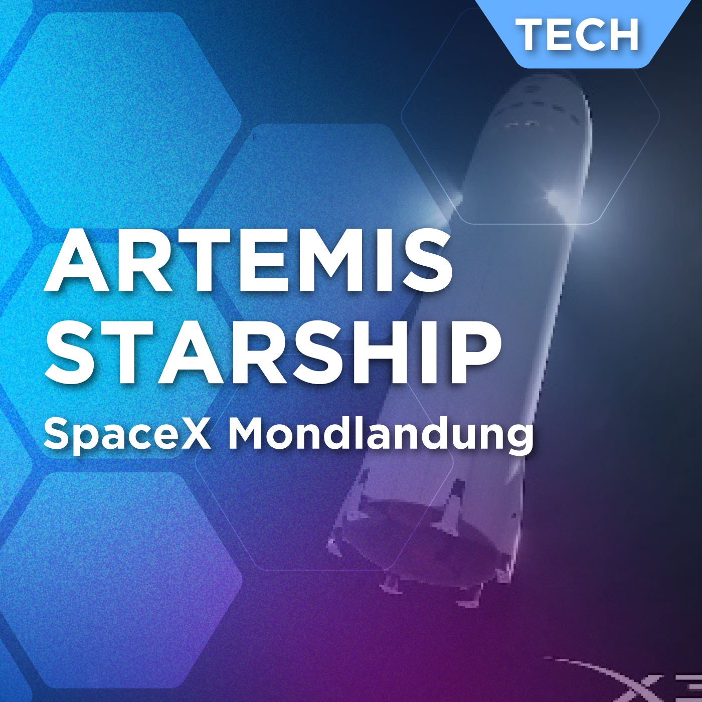 Senkrechtstarter