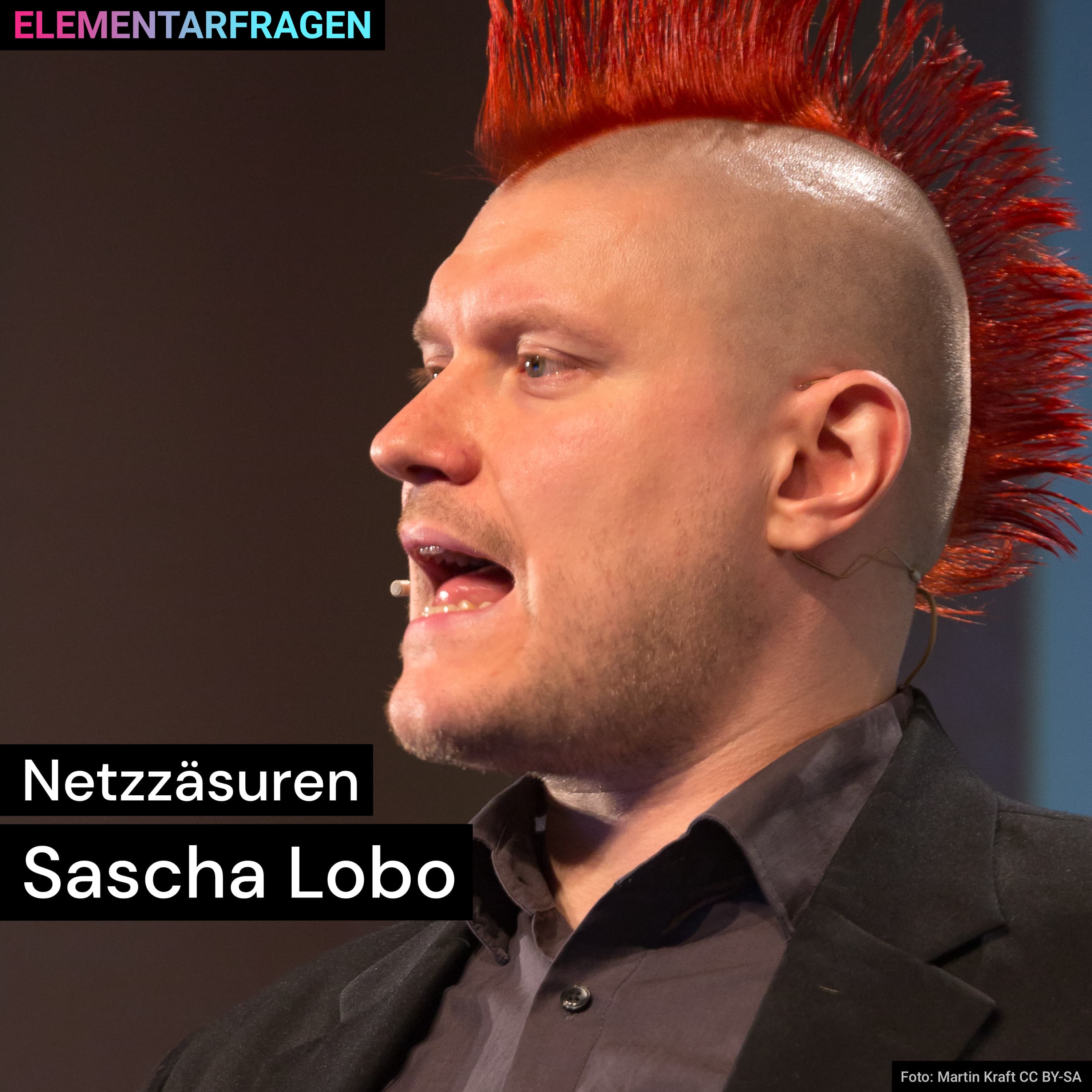 Elementarfragen