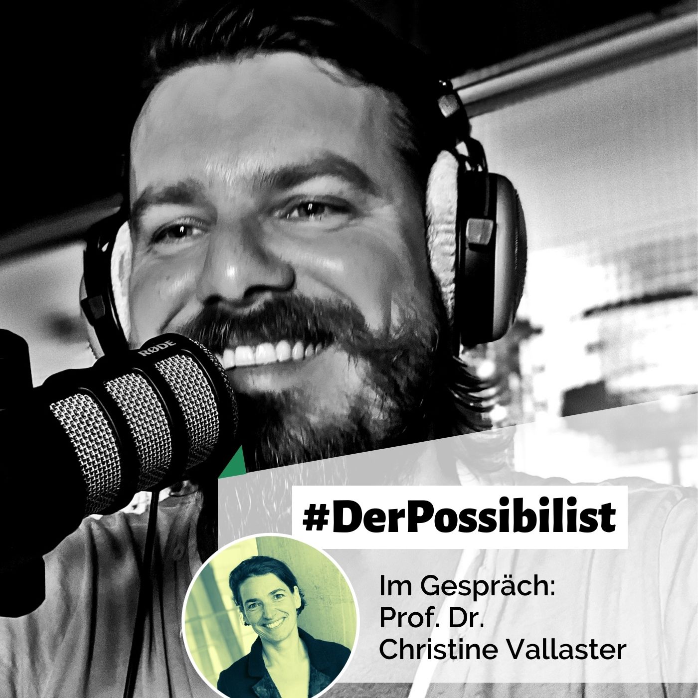 Der Possibilist