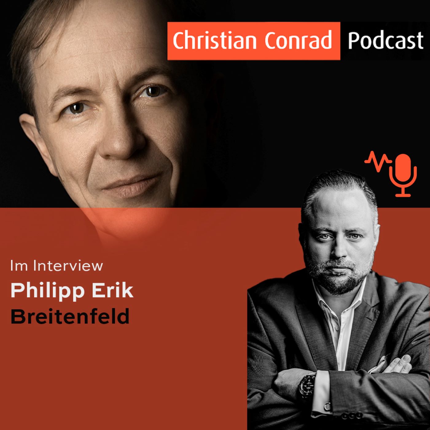 Der Podcast für Magnetische Unternehmenskultur