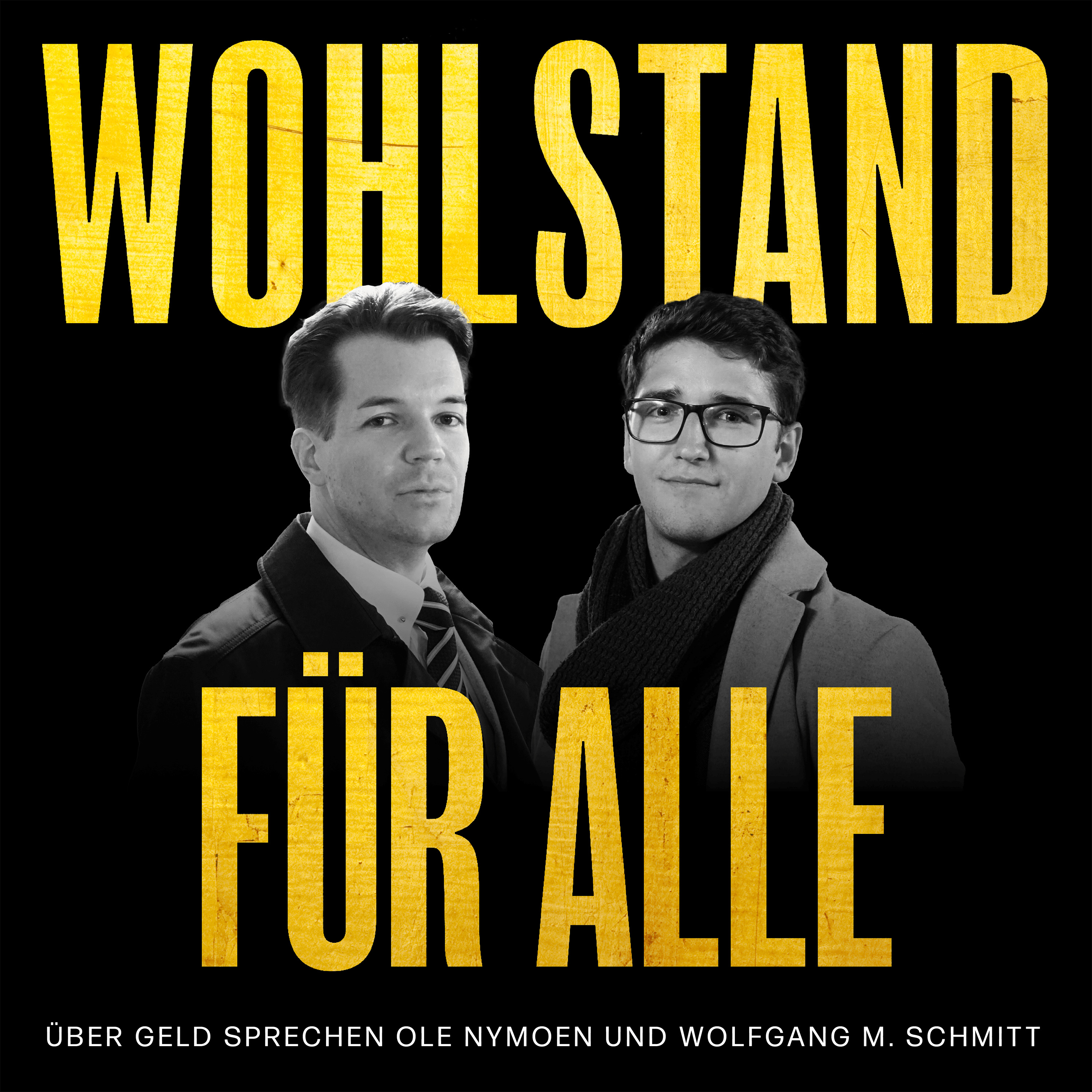 wohlstandfueralle.podigee.io