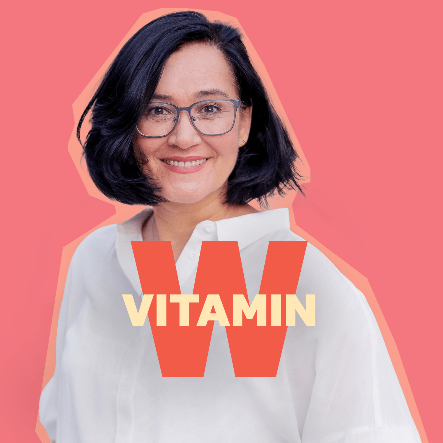 Vitamin W