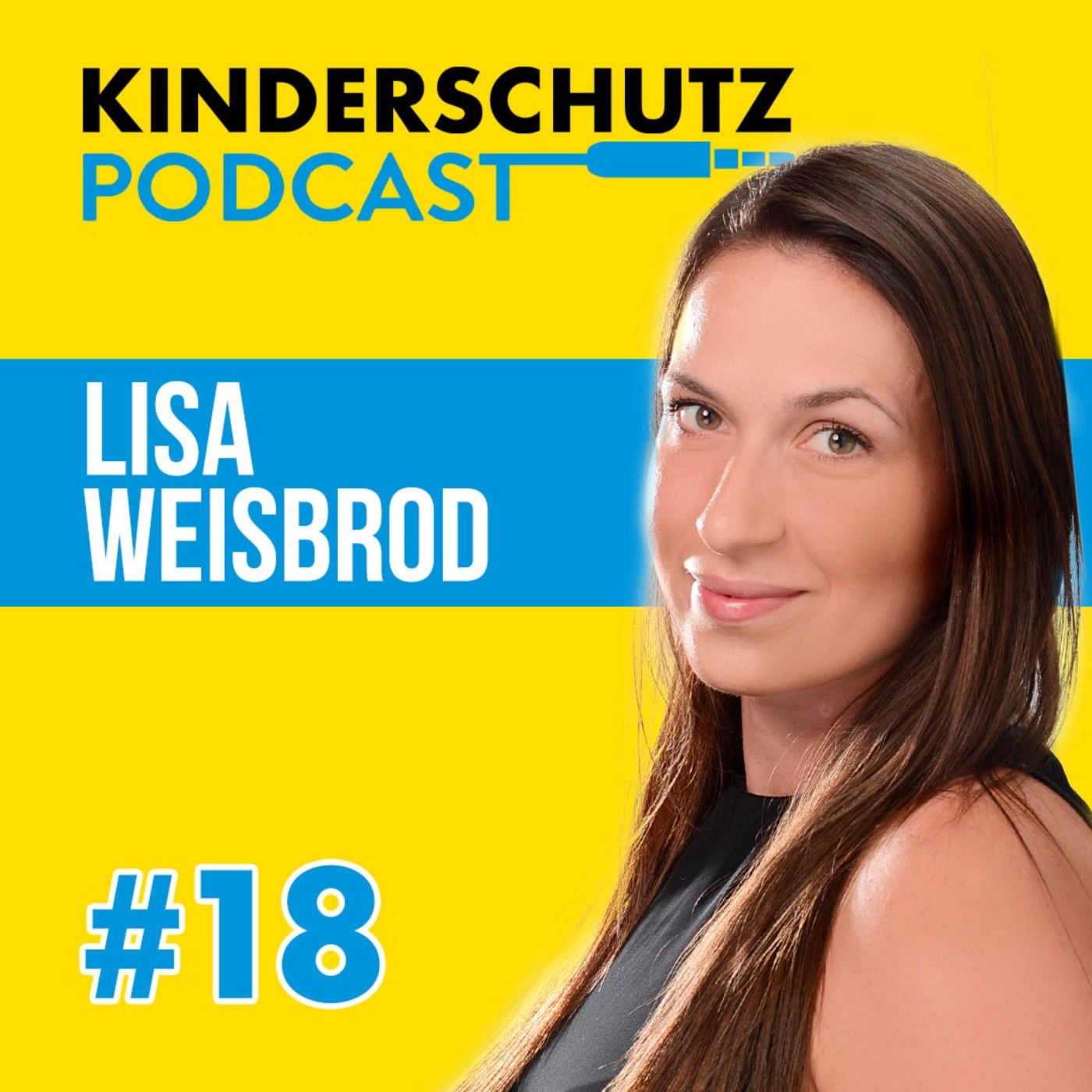 Kinderschutz Podcast