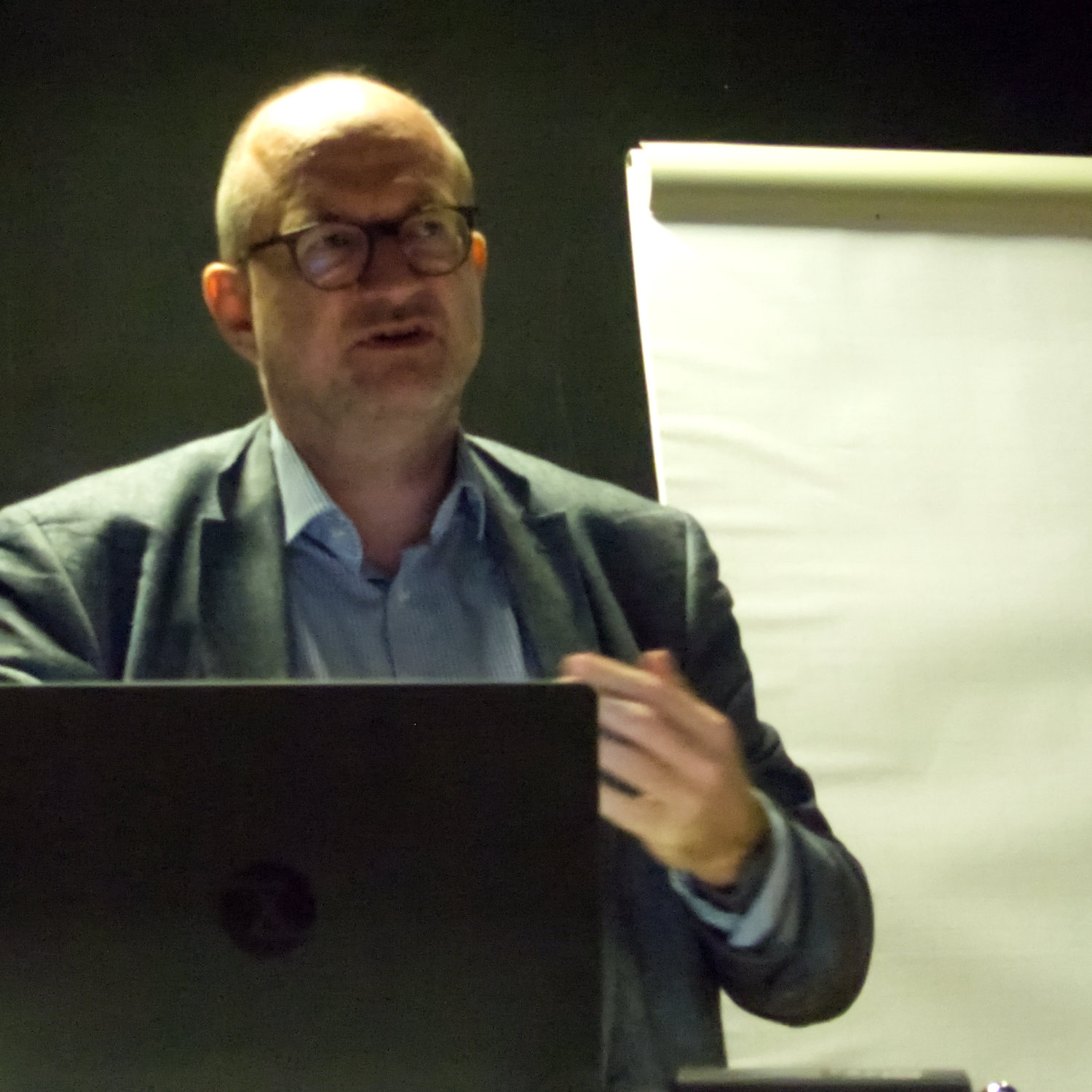 ZU Lectures - Vorträge an der Zeppelin Universität