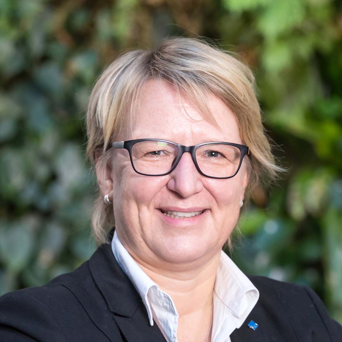 ÄrzteTag