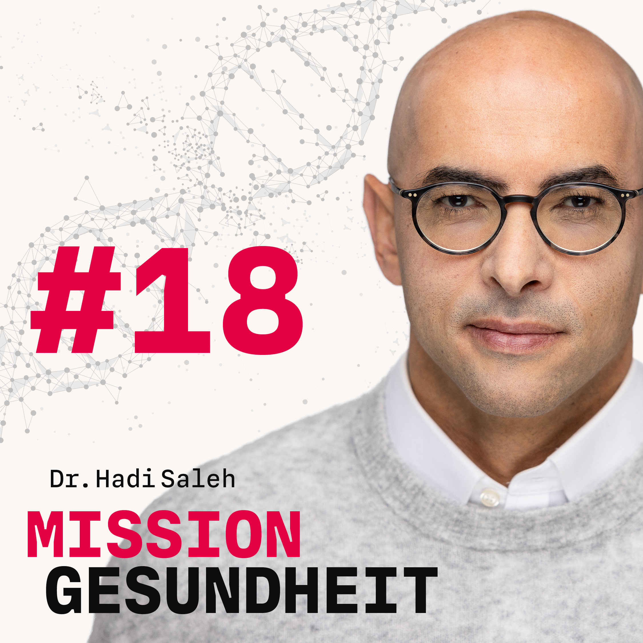 Mission Gesundheit