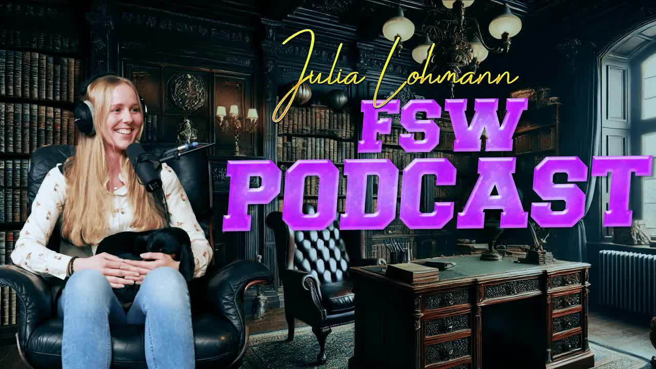 FSW Podcast