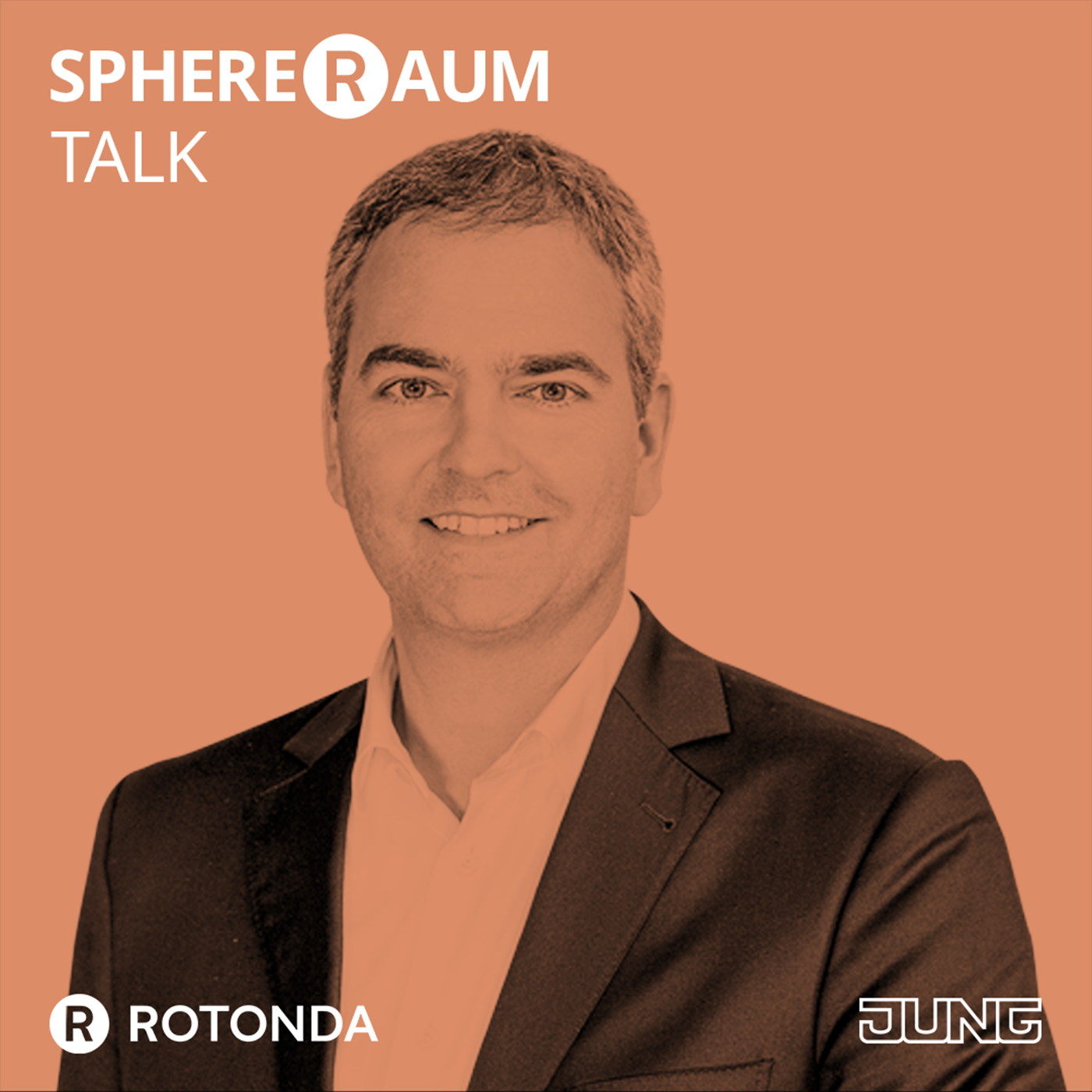Sphereraum Talk