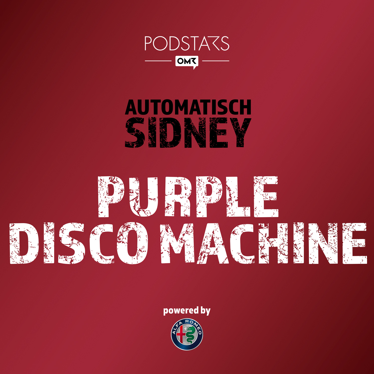 AUTOmatisch Sidney