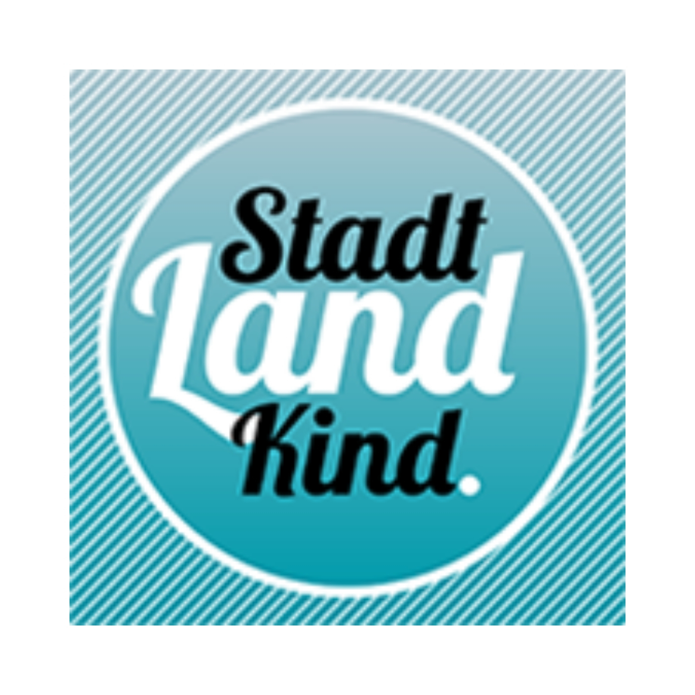 StadtLandKind