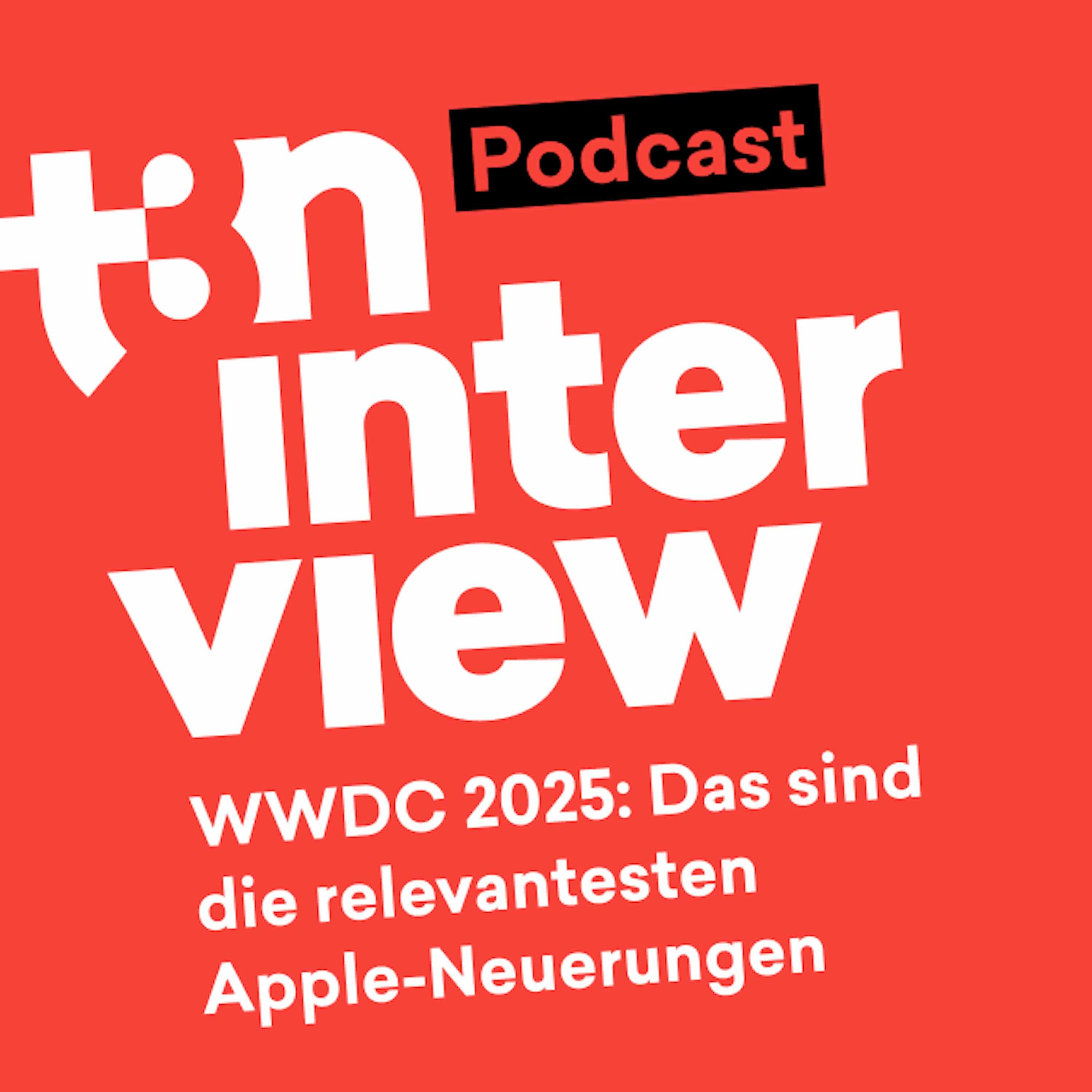 t3n Interview