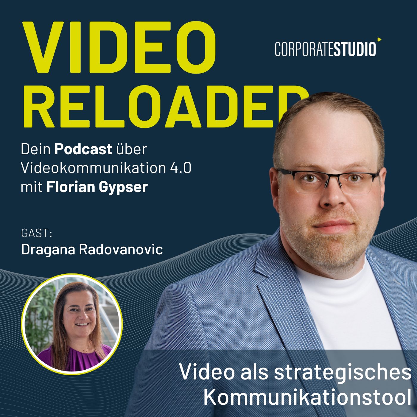 VIDEO RELOADED