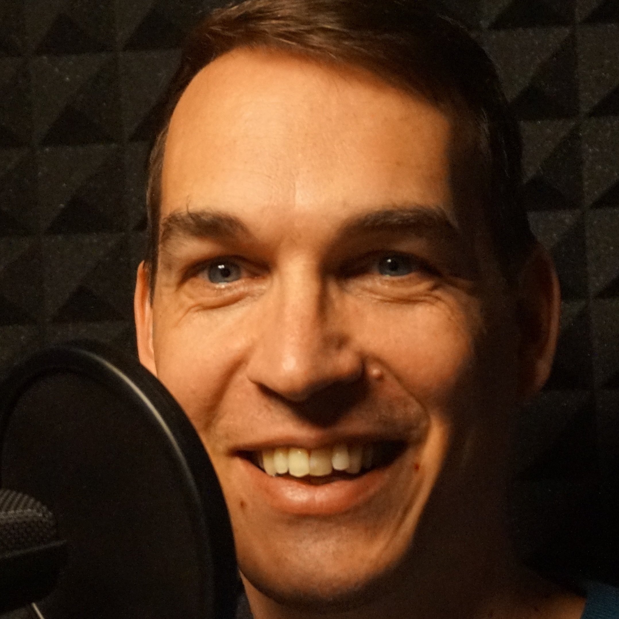 Der gastrosophische Podcast
