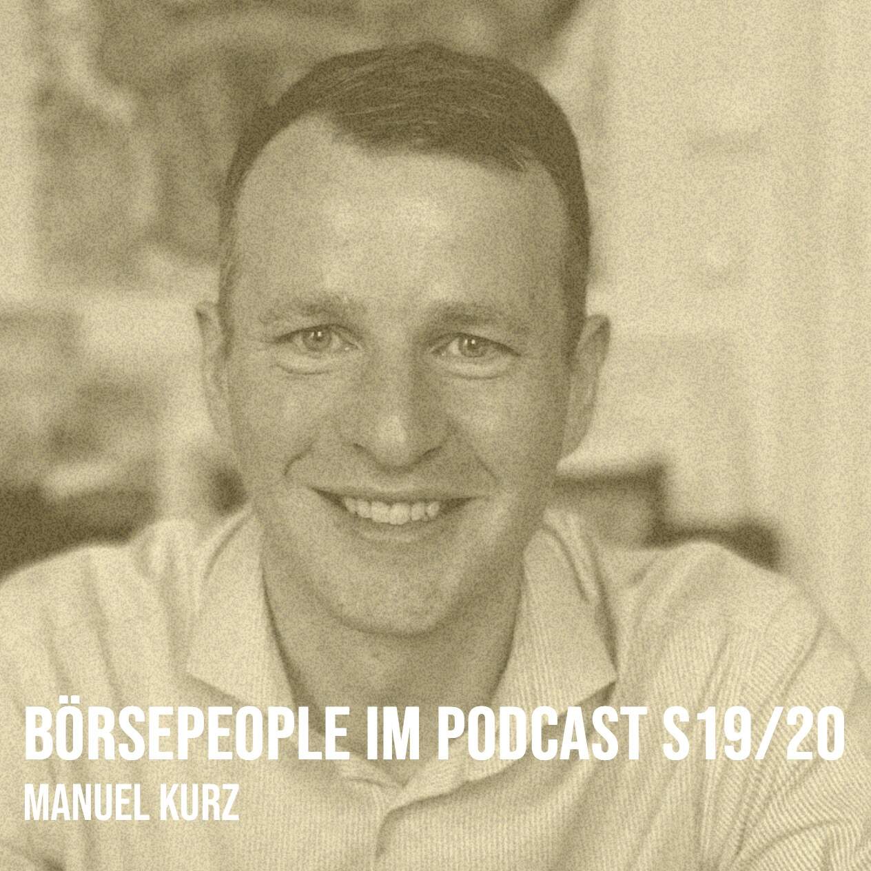 Audio-CD.at Indie Podcasts: Wiener Börse, Sport, Musik (und mehr)