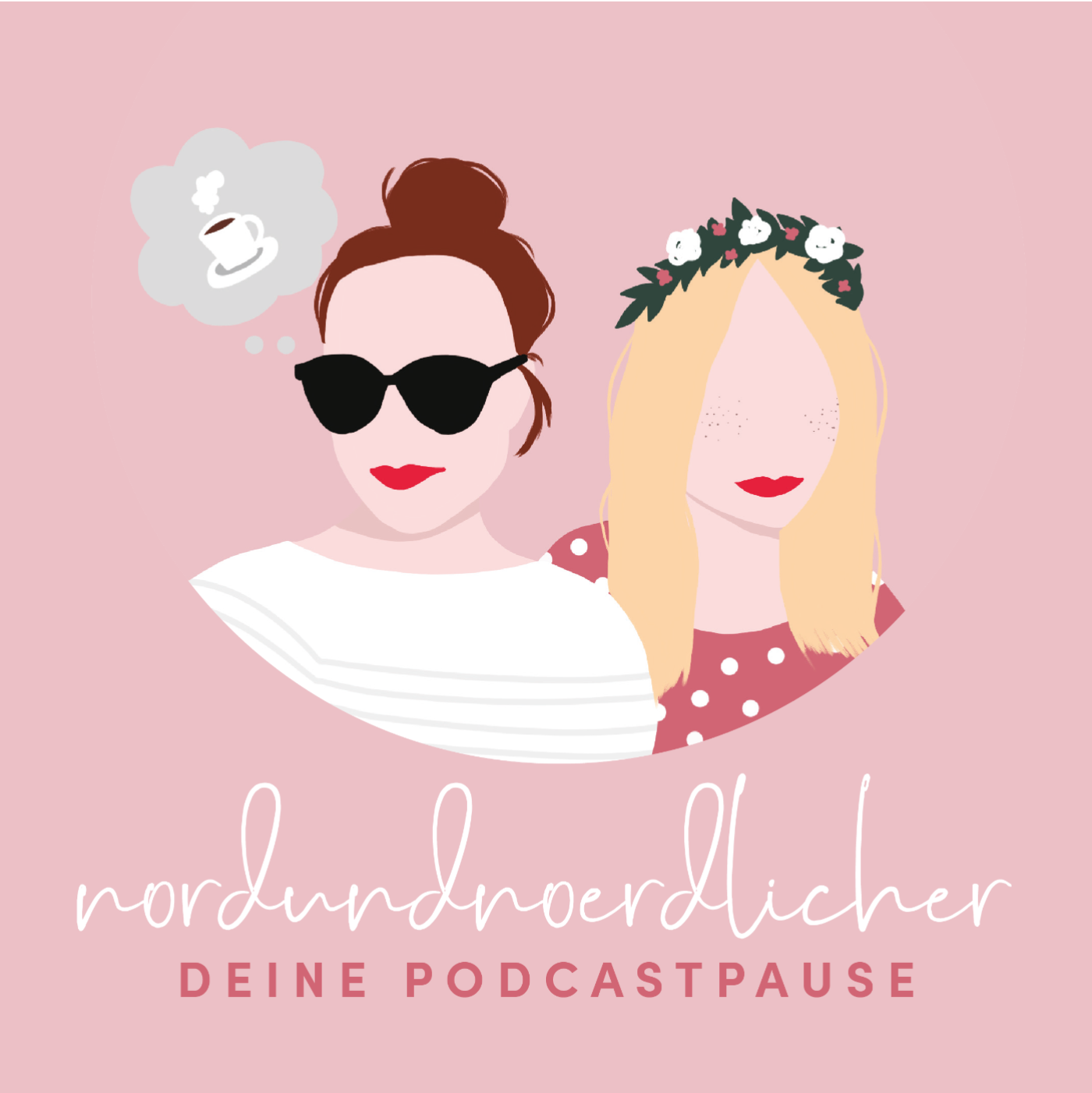 nordundnoerdlicher