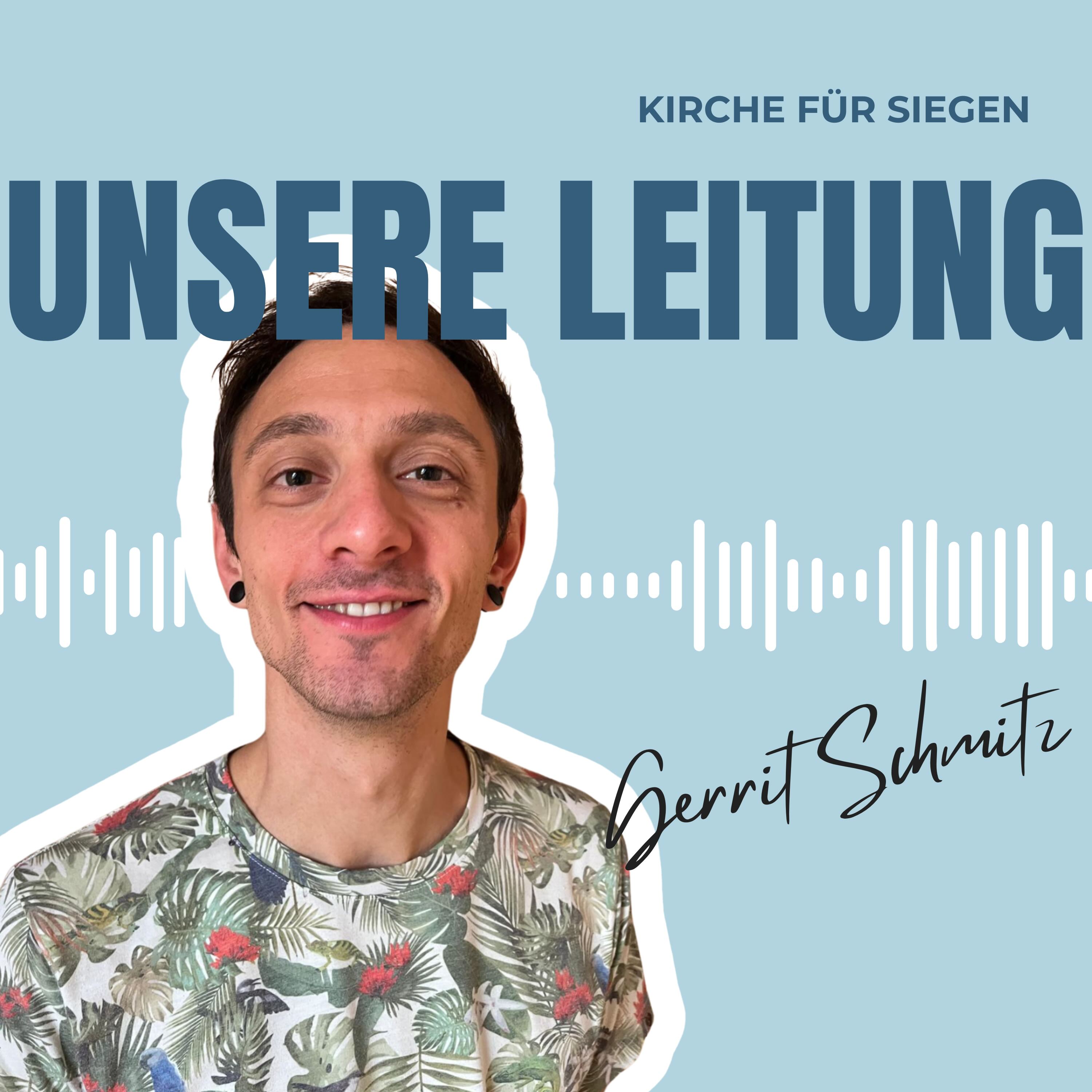 Kirche für Siegen