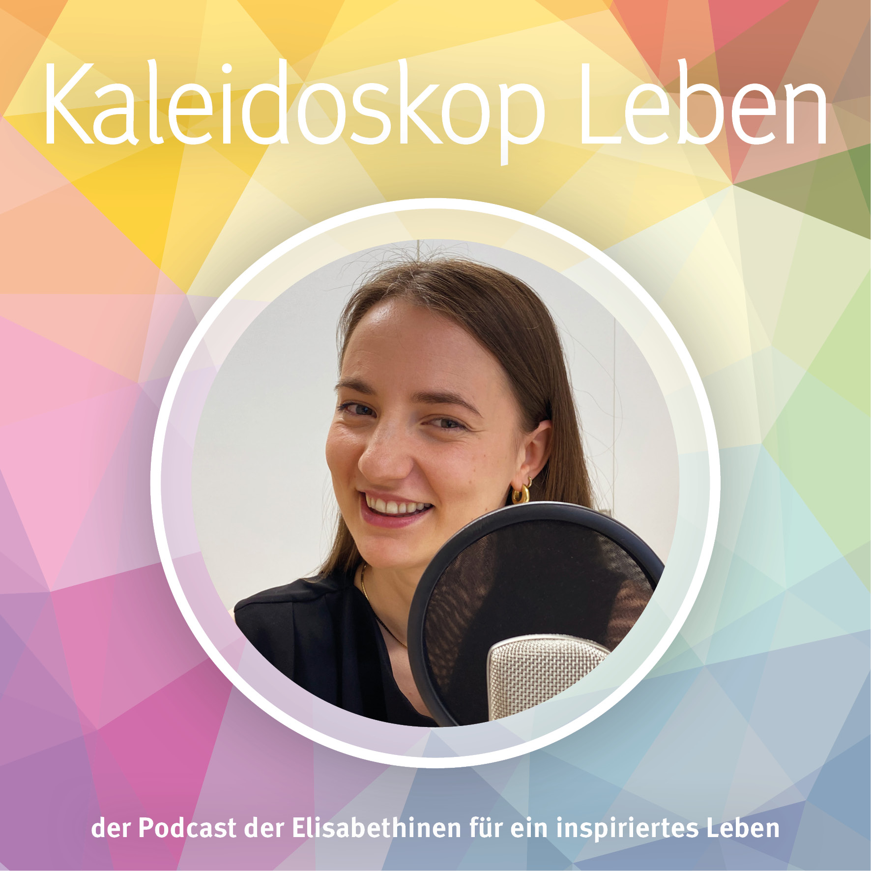 Kaleidoskop Leben