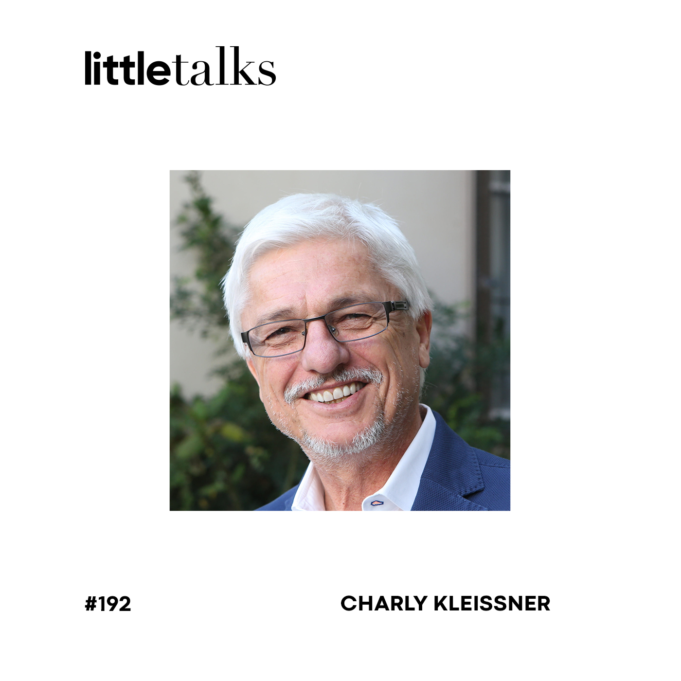 little talks