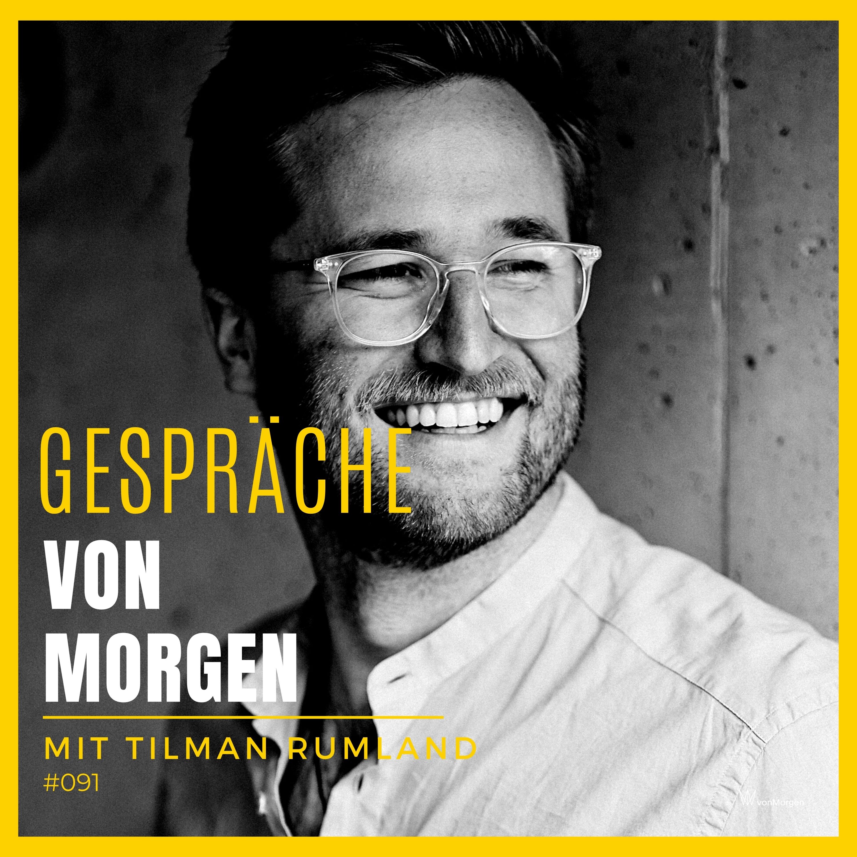 Gespräche vonMorgen