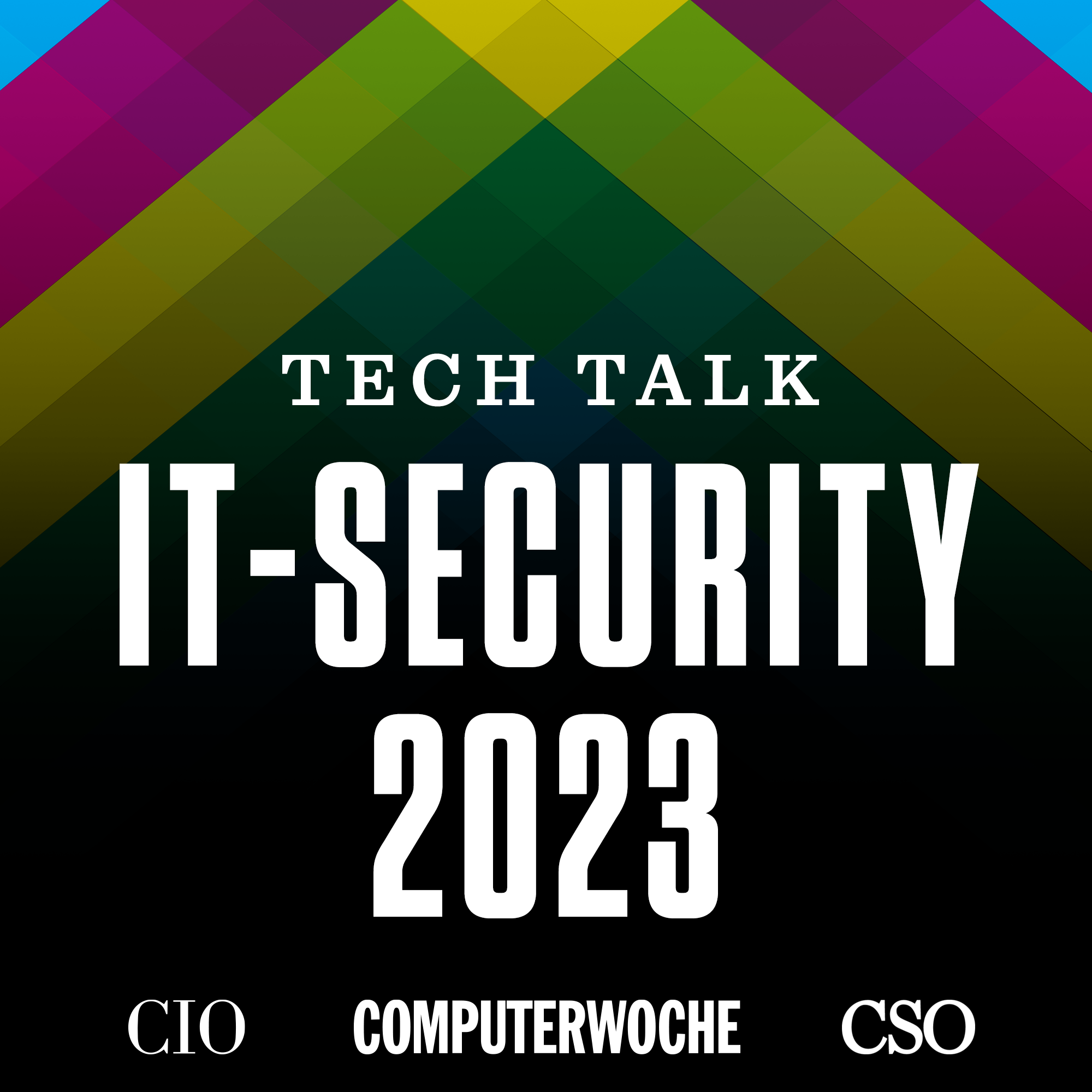 TechTalk | Voice of Digital