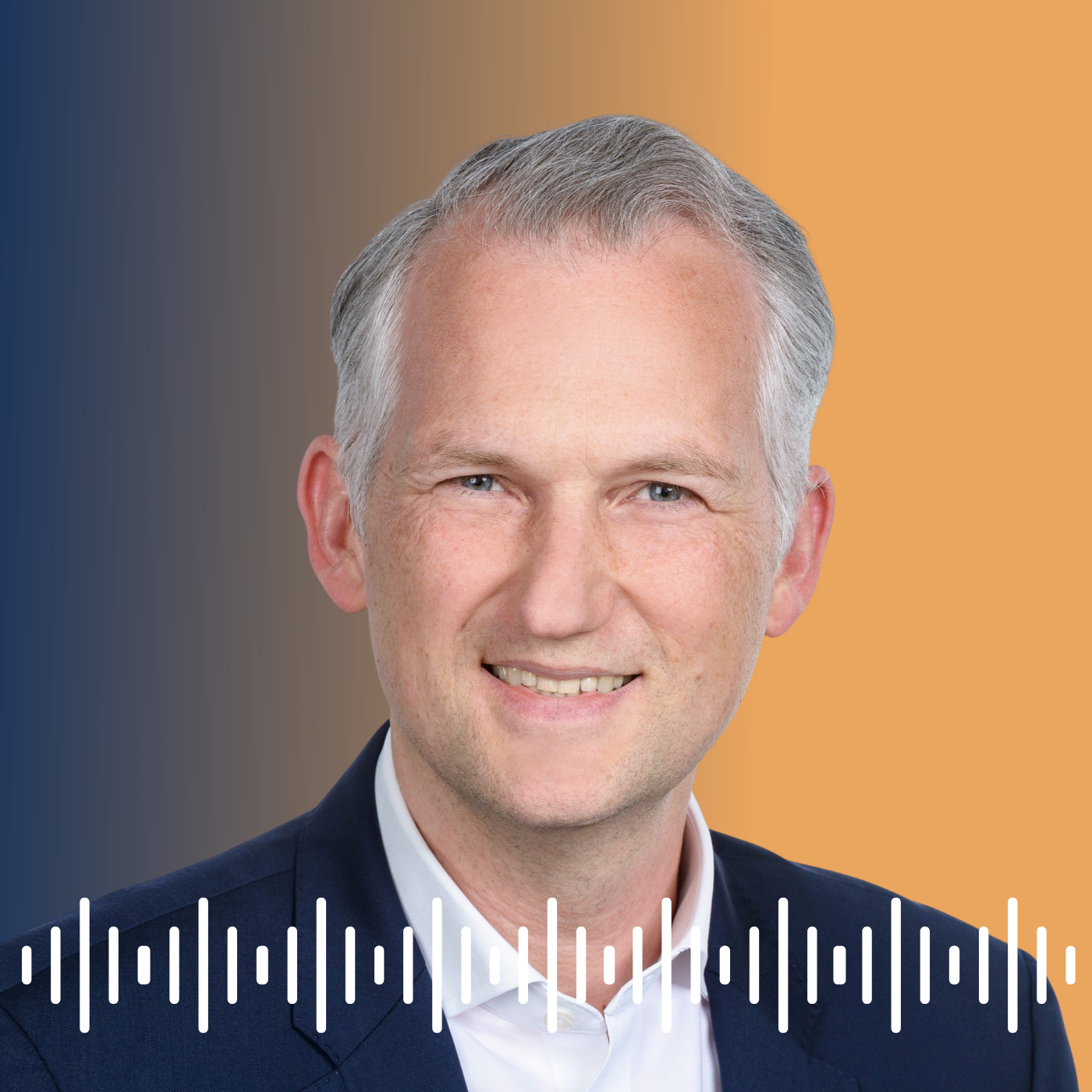 Factoring im Transaktionskontext: Deal-Booster im Mittelstand?