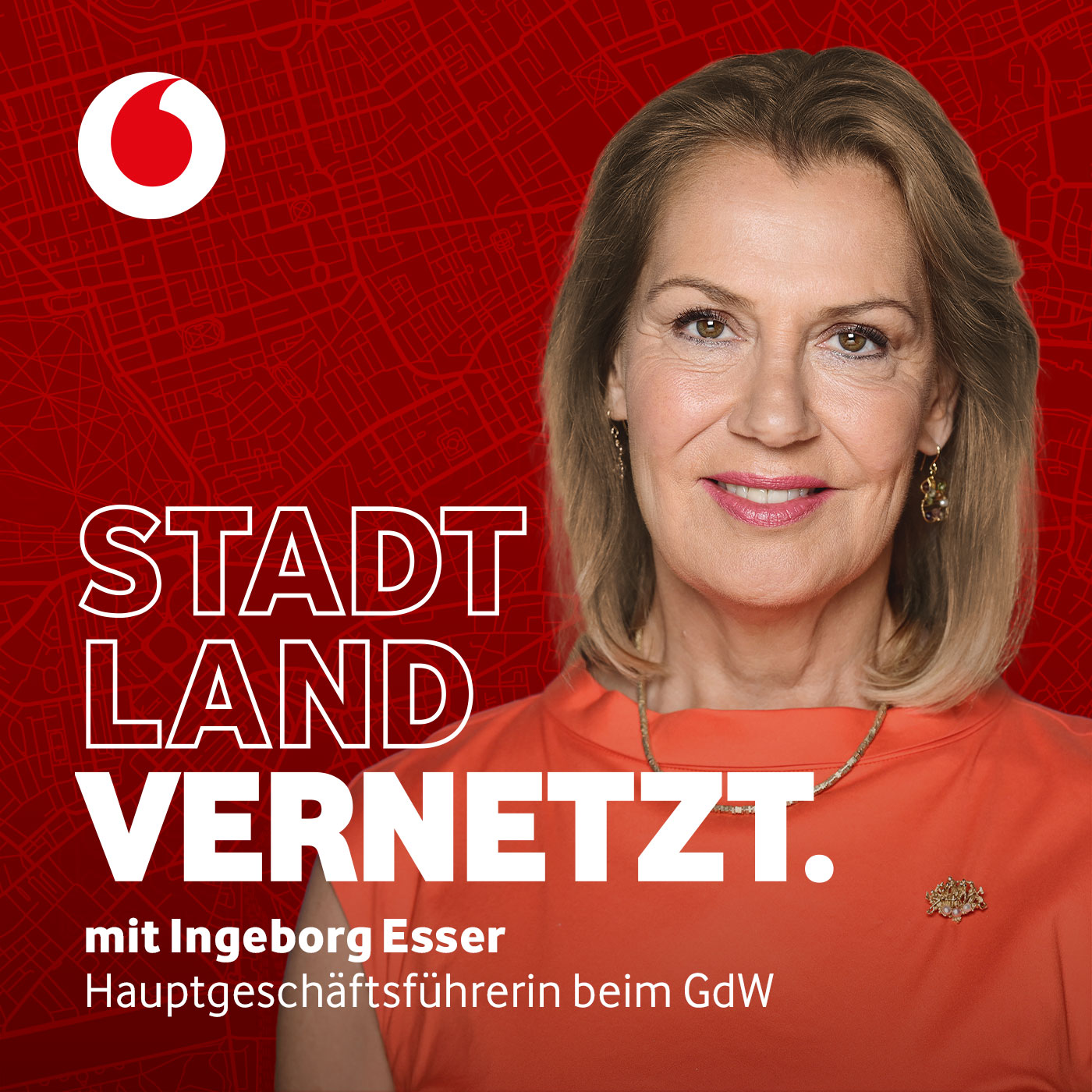 StadtLandVernetzt.