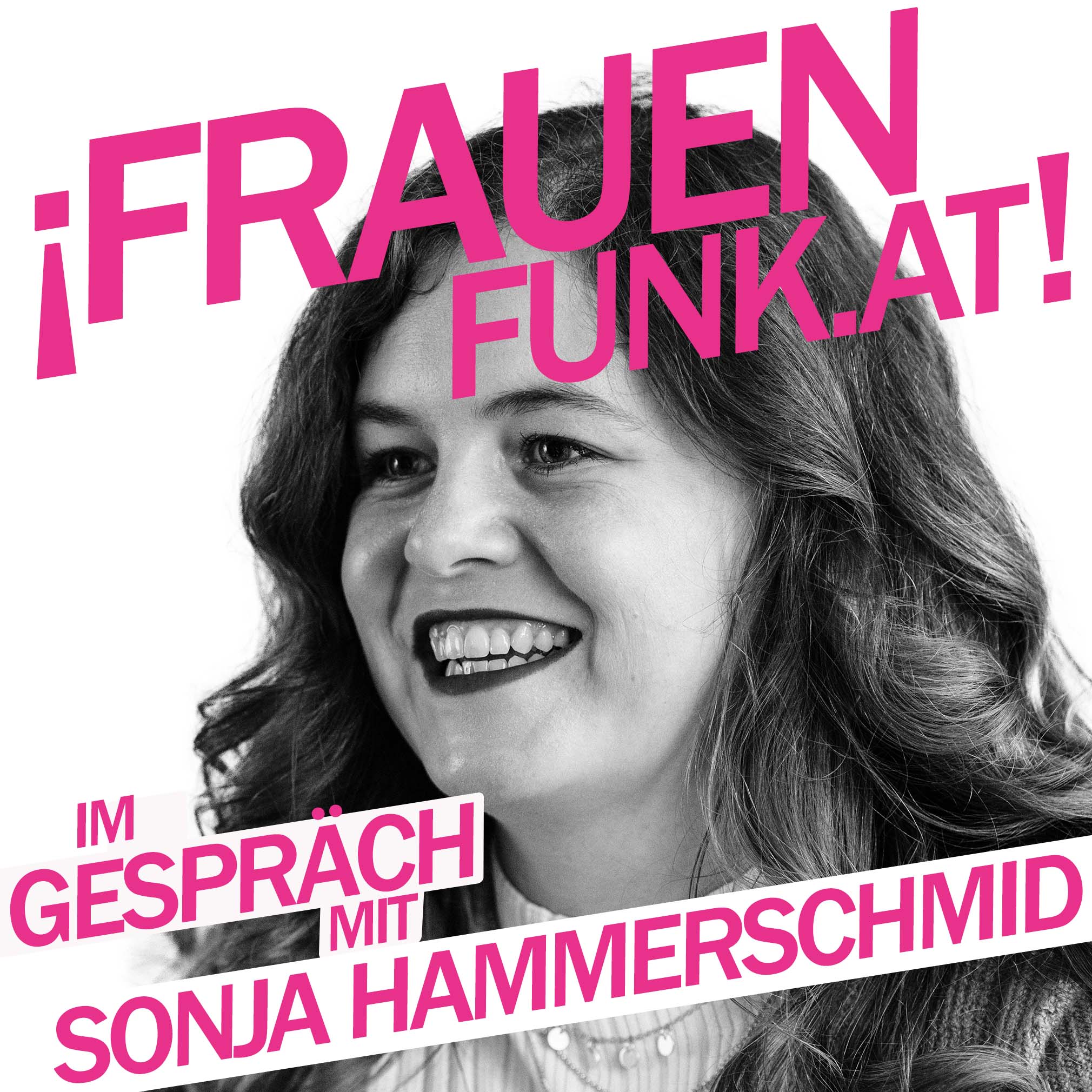 FrauenFunk.at!