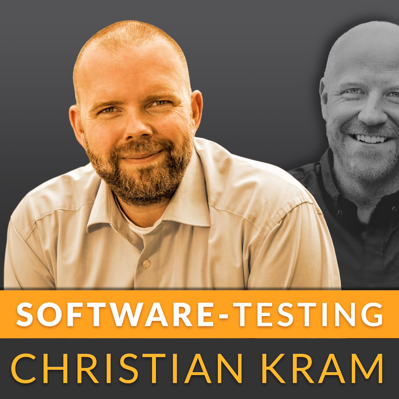 Liberating Structures - Christian Kram