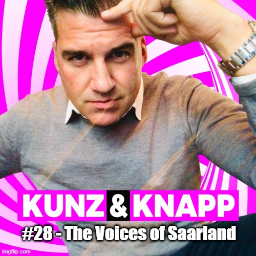KUNZ & KNAPP