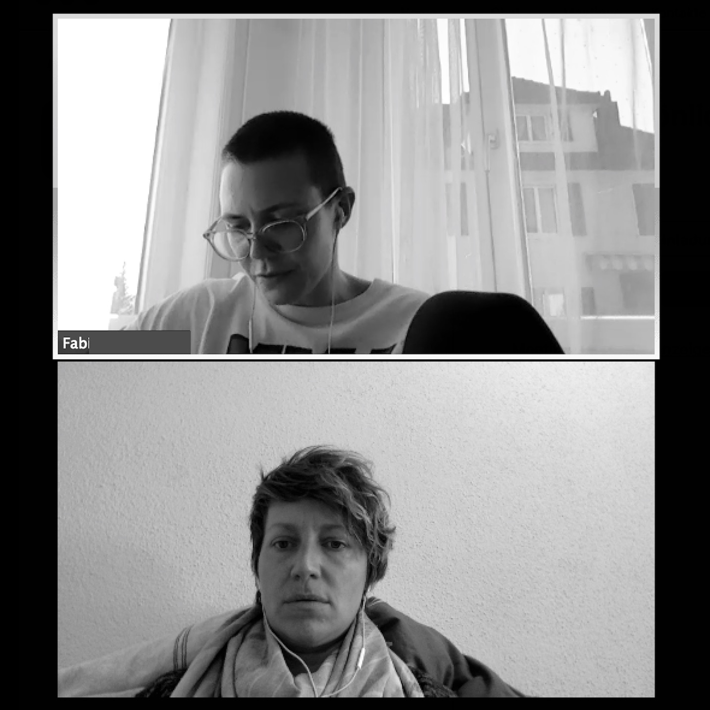 ADHS mit Fab&Tab