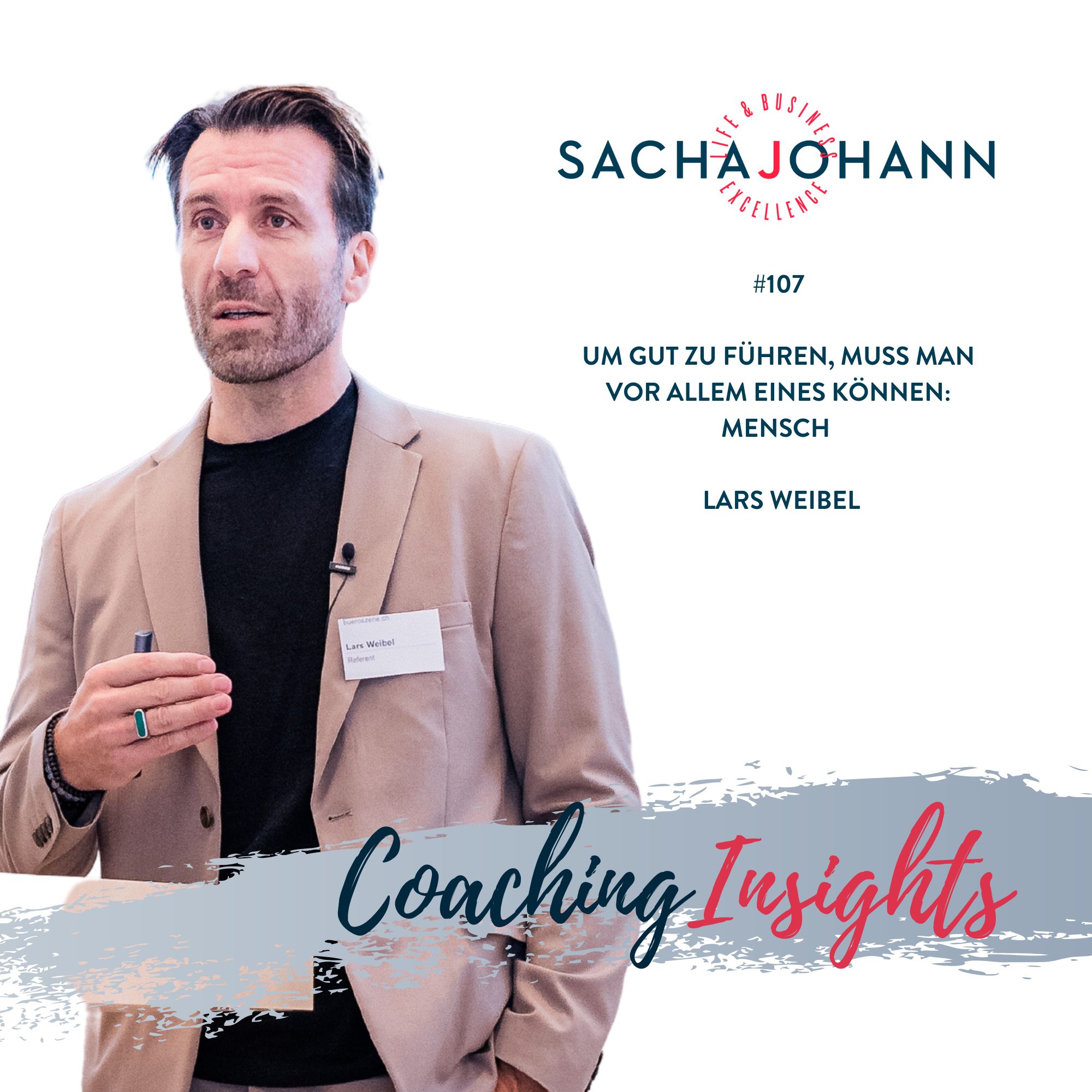 Coaching Insights