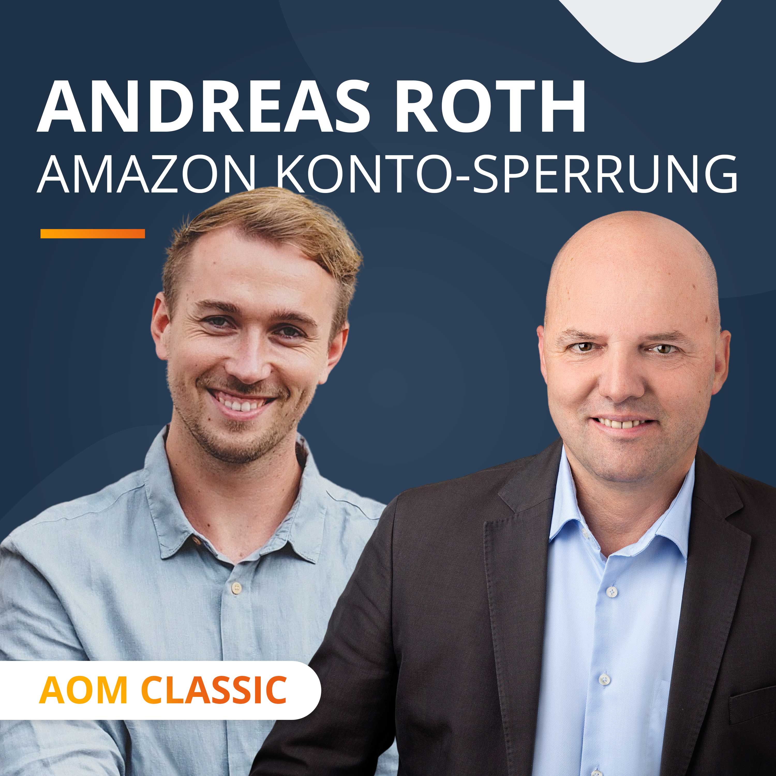 Ahead on Marketplaces