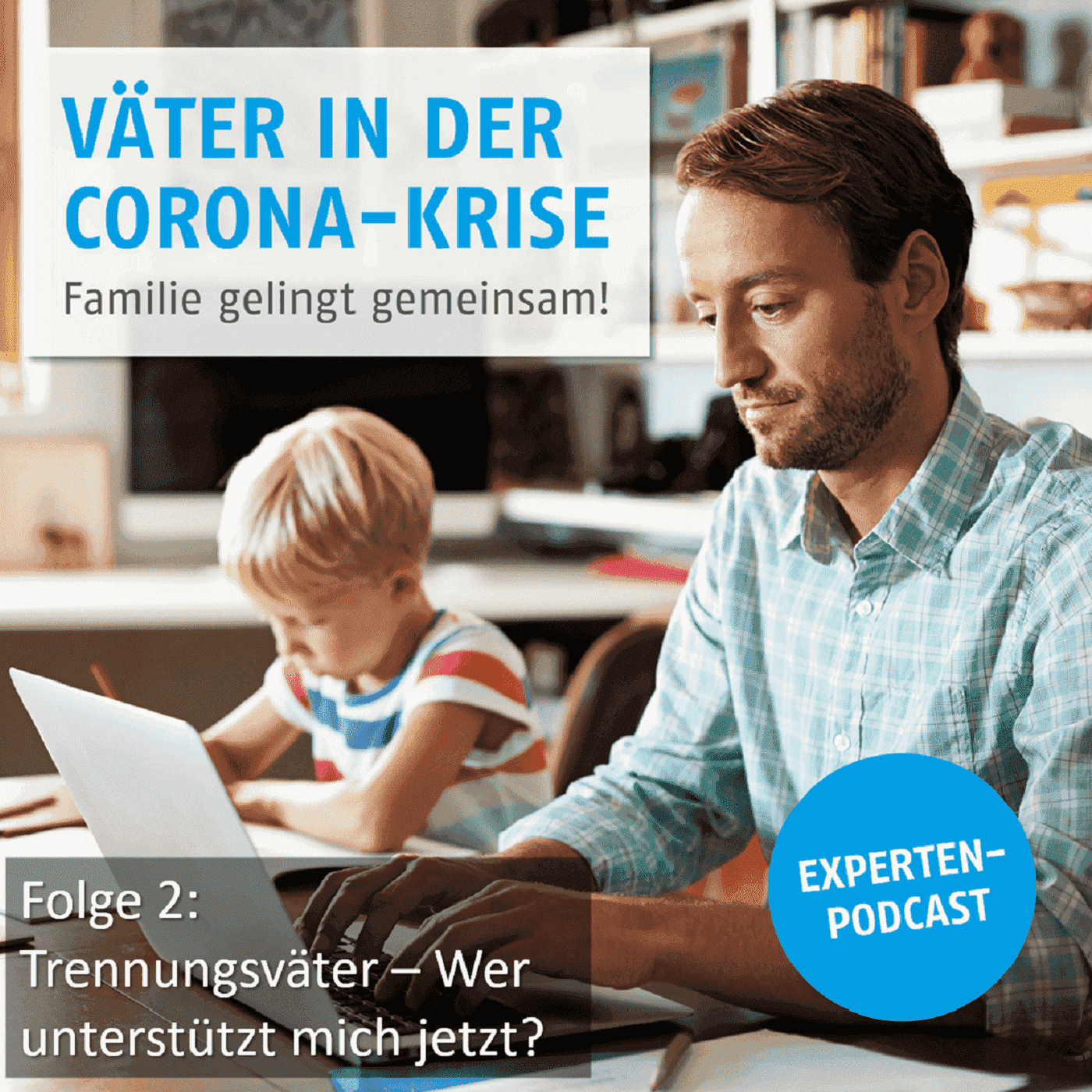 2PAARSchultern - New Work trifft Vereinbarkeit