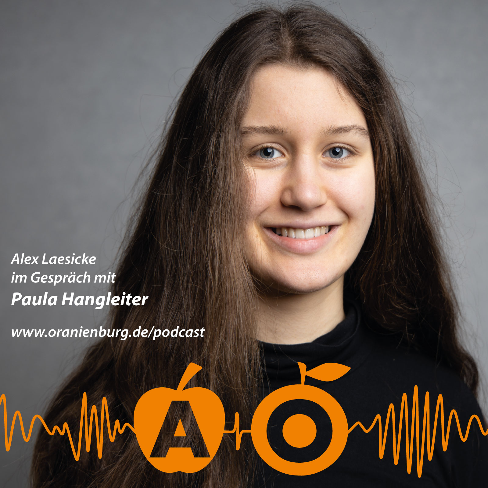 Appel und Oranje