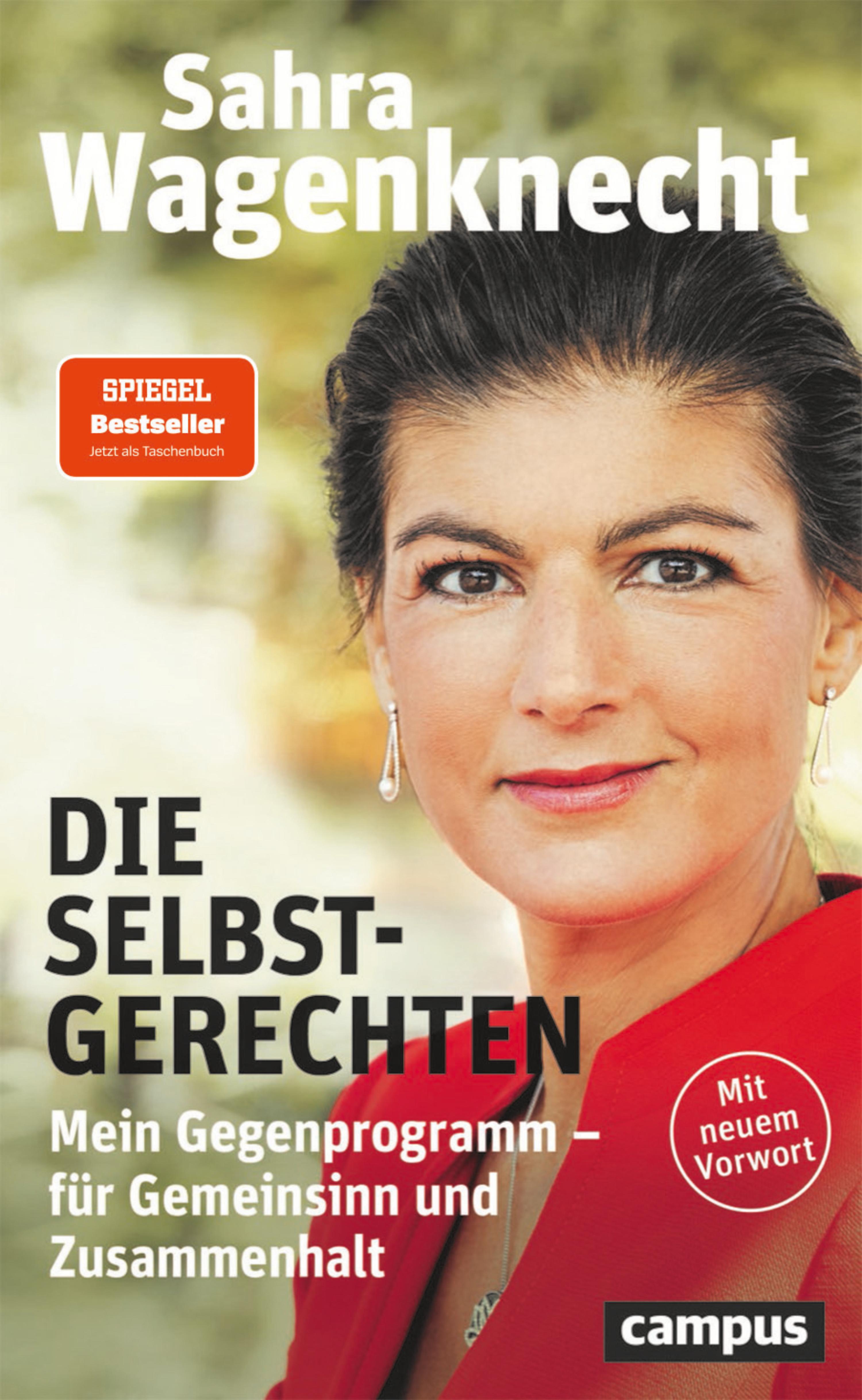 Bücher Casting X