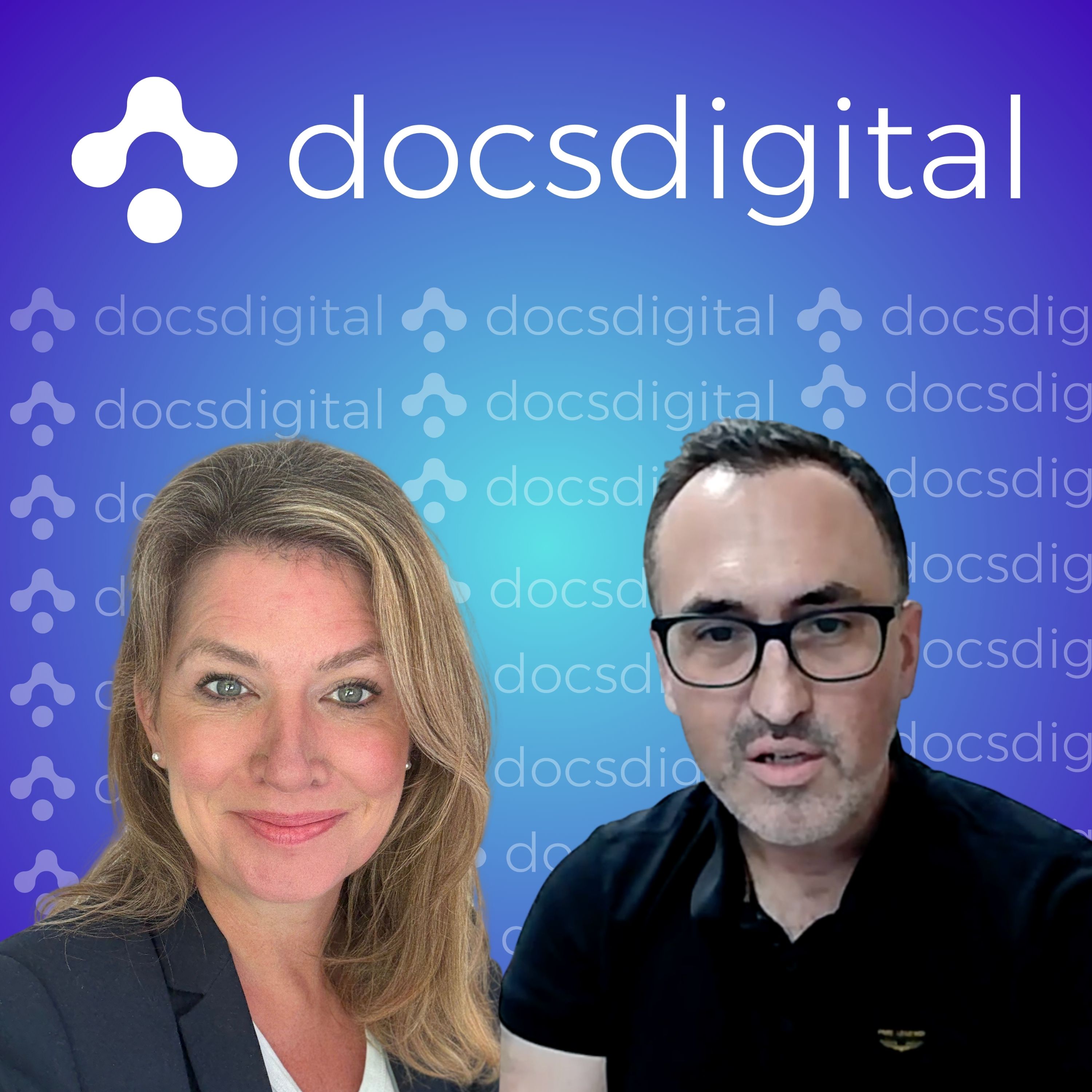 docsdigital - Digitale Tools & KI Trends, die innovative Ärzte und HealthTech-Experten kennen sollten