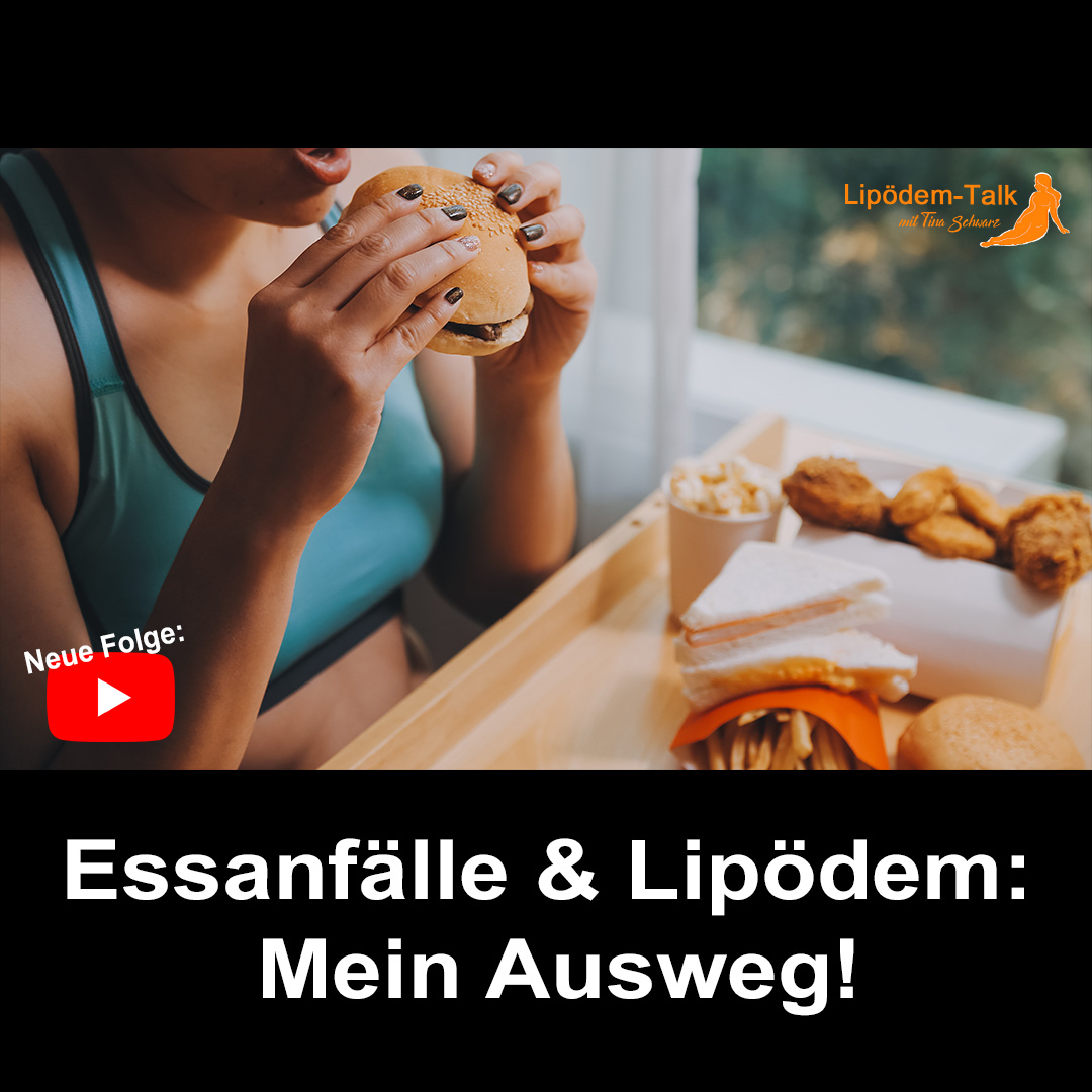 Lipödem-Talk