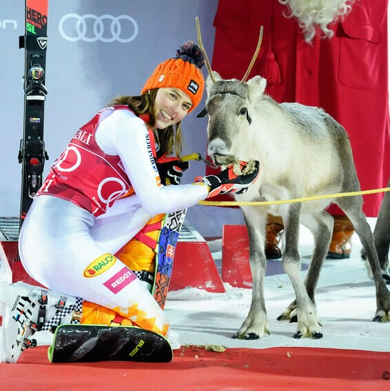Après Ski - Der Alpin-Podcast