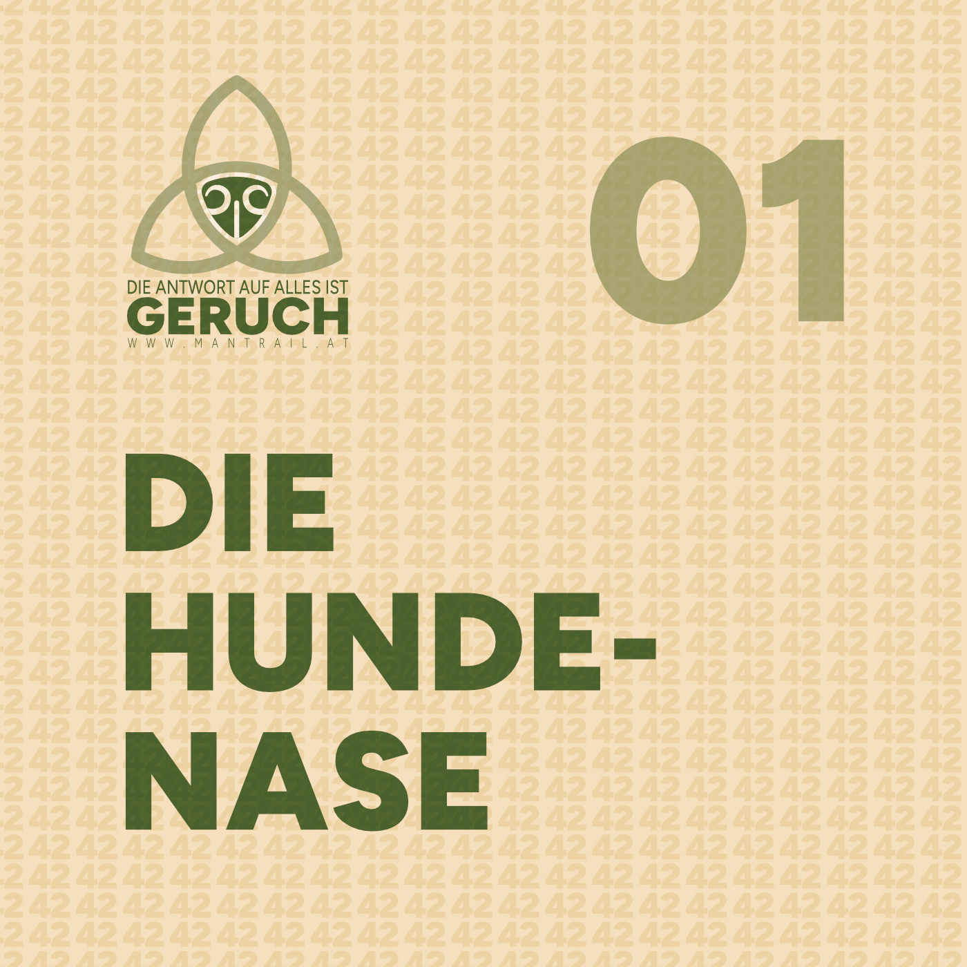 Die Hundenase episode artwork